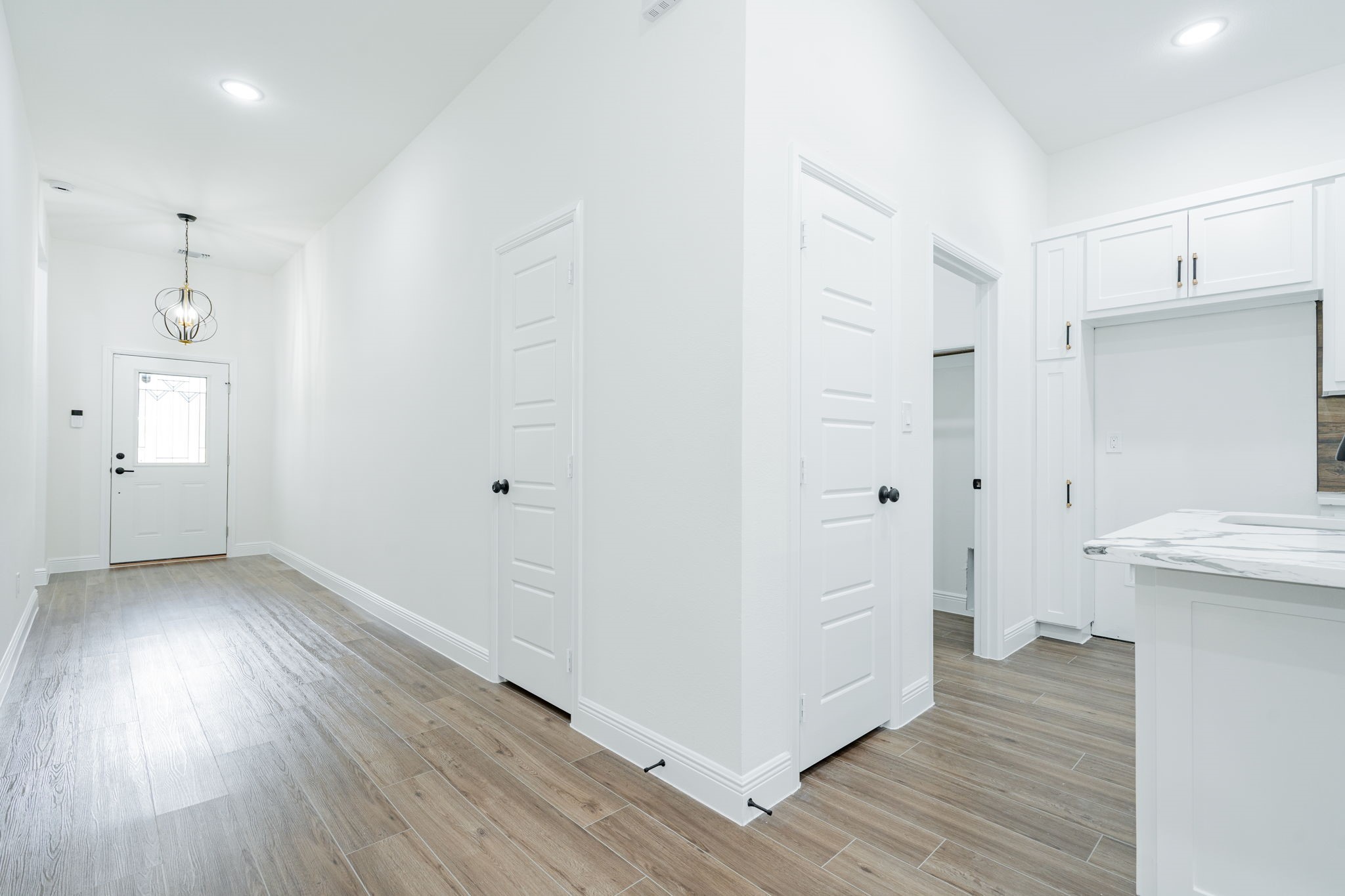 4507 Metropolitan Avenue