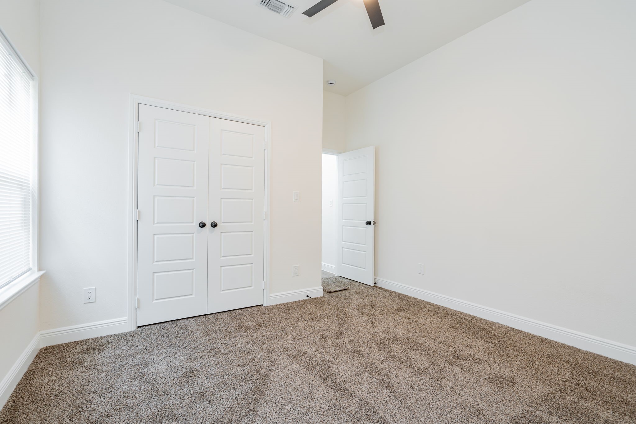 4507 Metropolitan Avenue