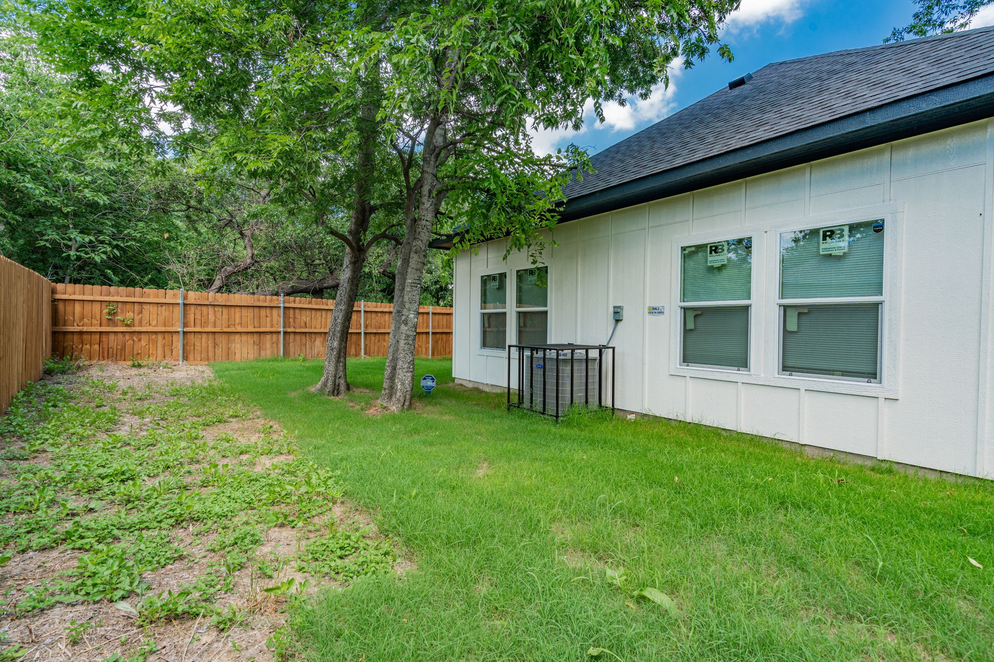 4507 Metropolitan Avenue