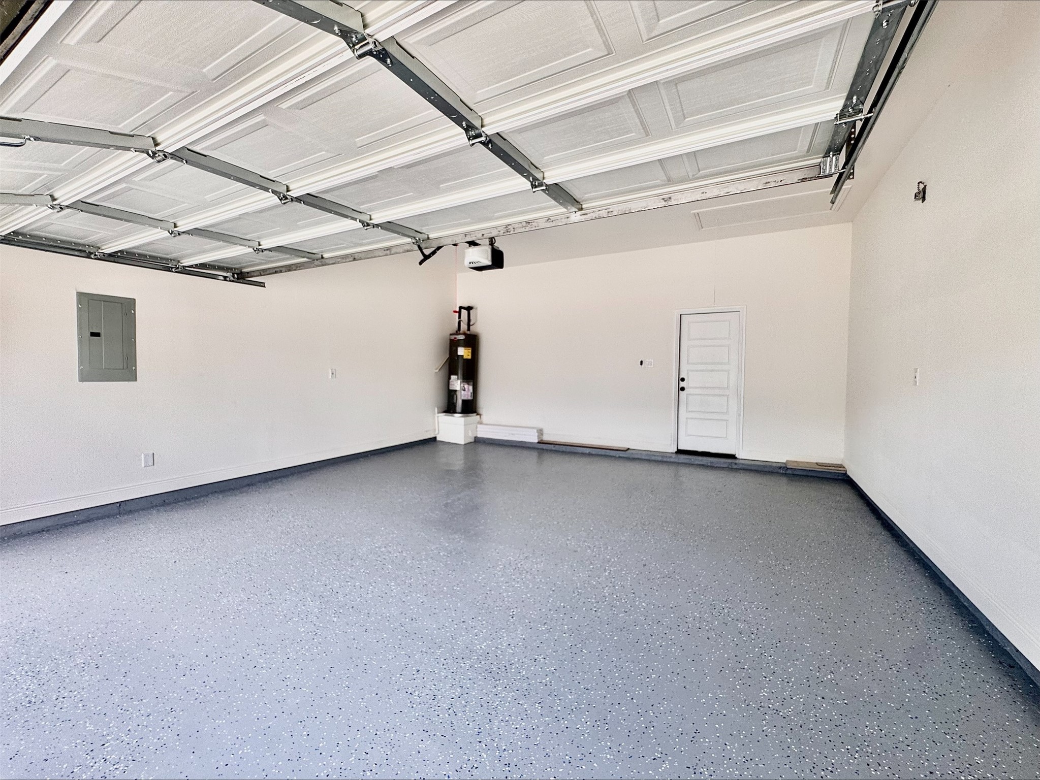 4507 Metropolitan Avenue