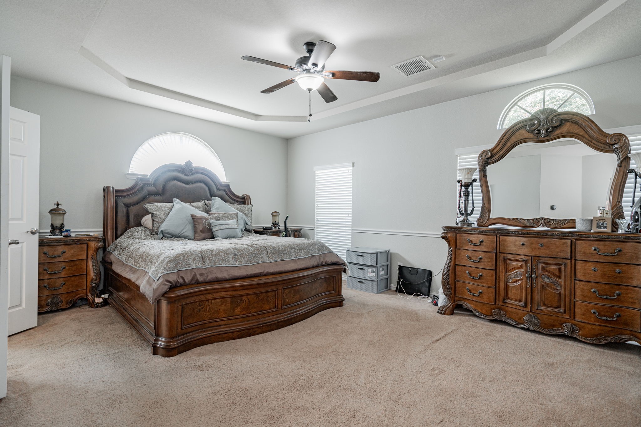 824 Regal Bluff Lane