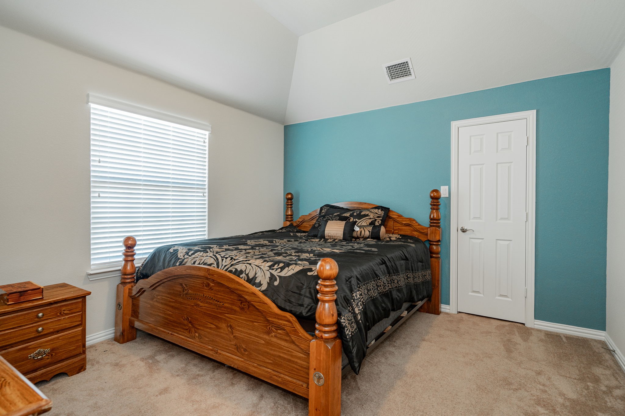 824 Regal Bluff Lane