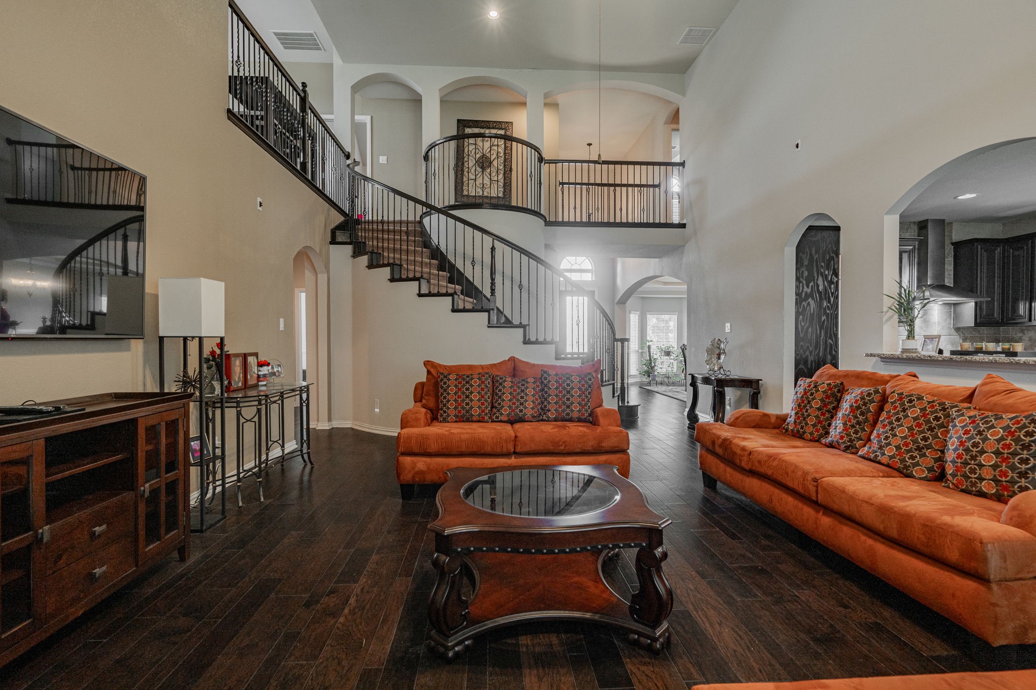 824 Regal Bluff Lane