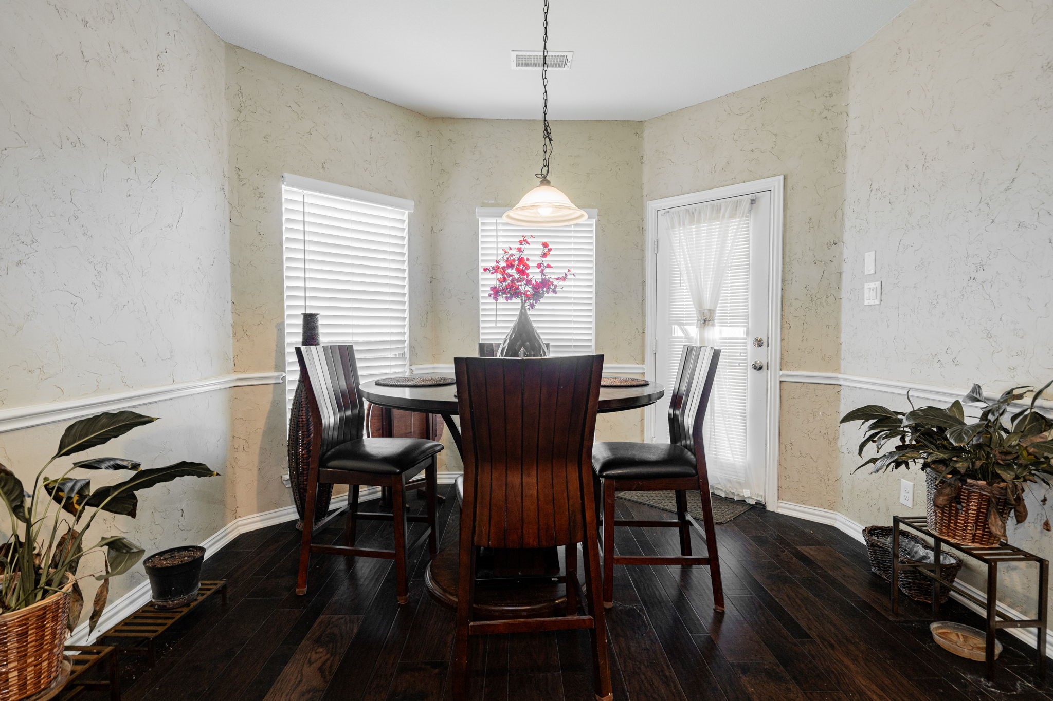 824 Regal Bluff Lane