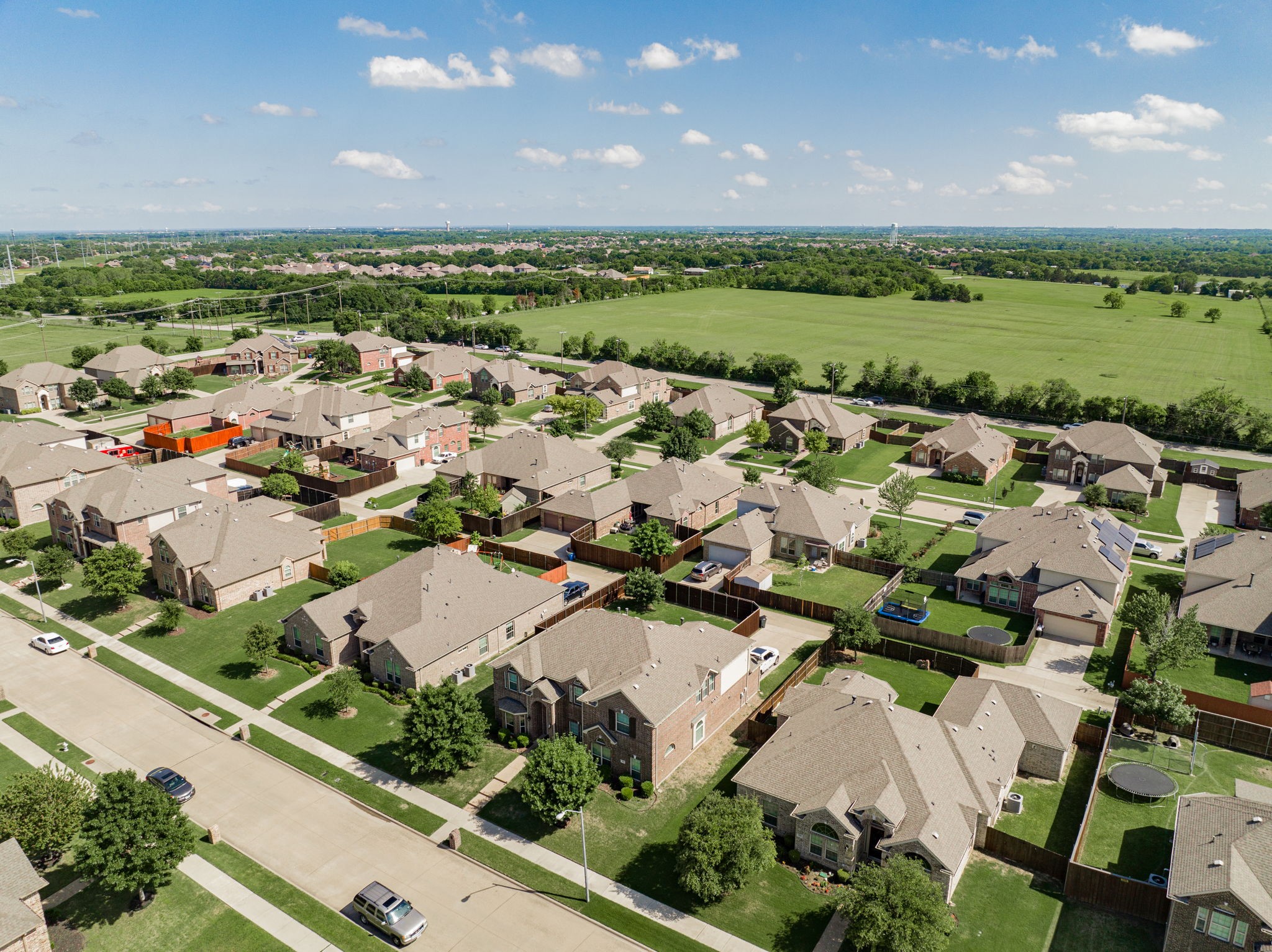 824 Regal Bluff Lane