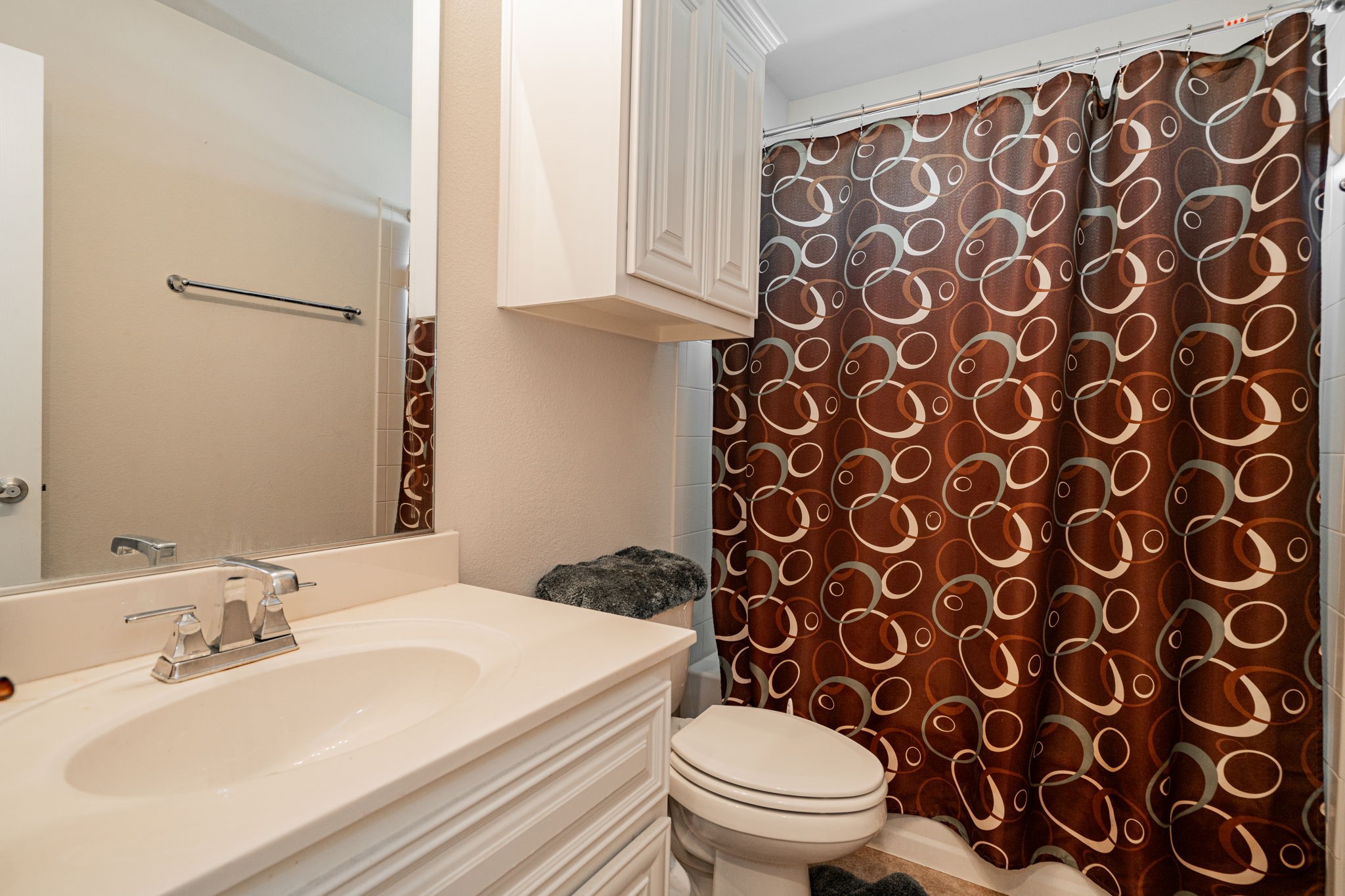 824 Regal Bluff Lane