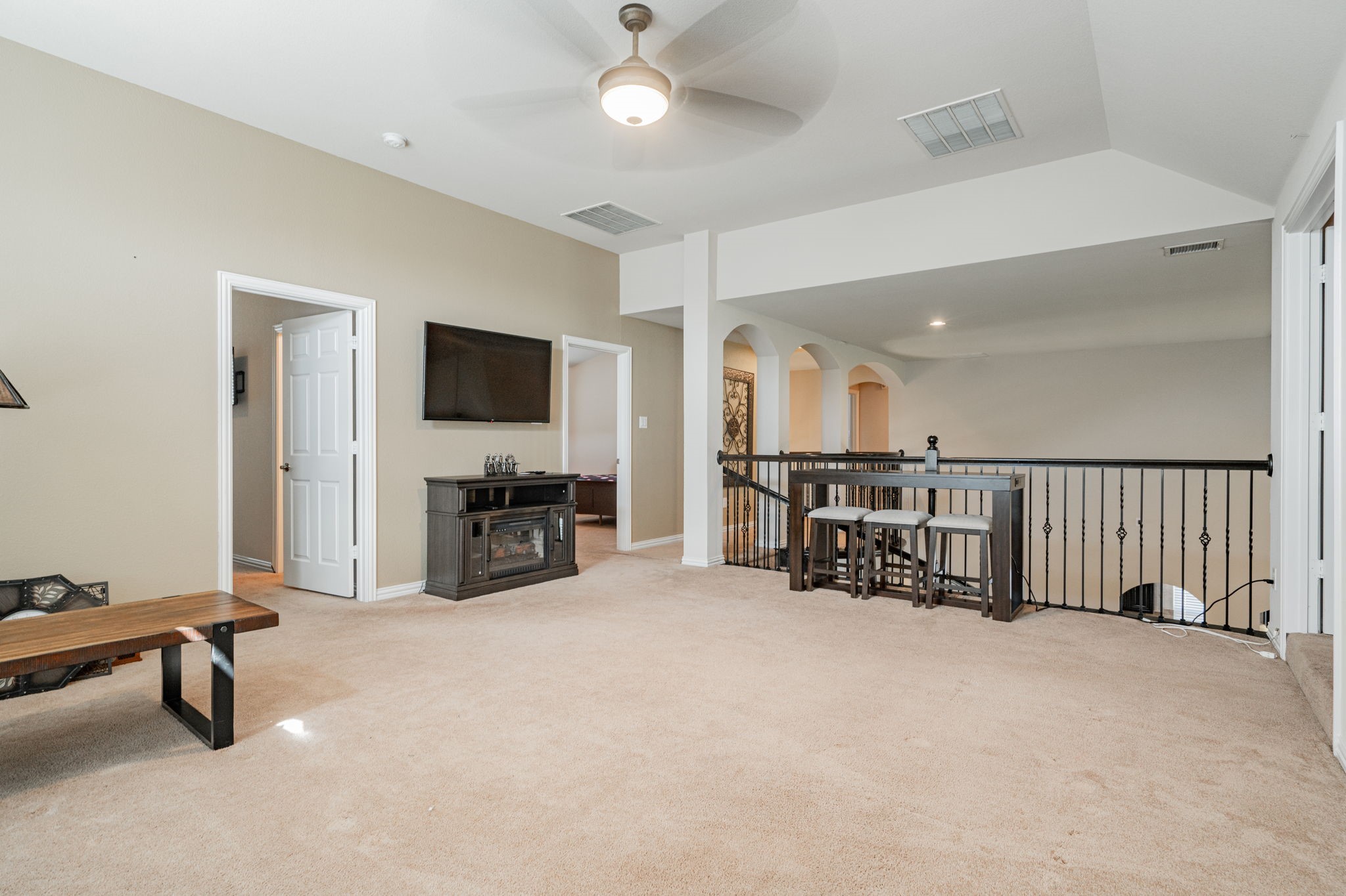 824 Regal Bluff Lane