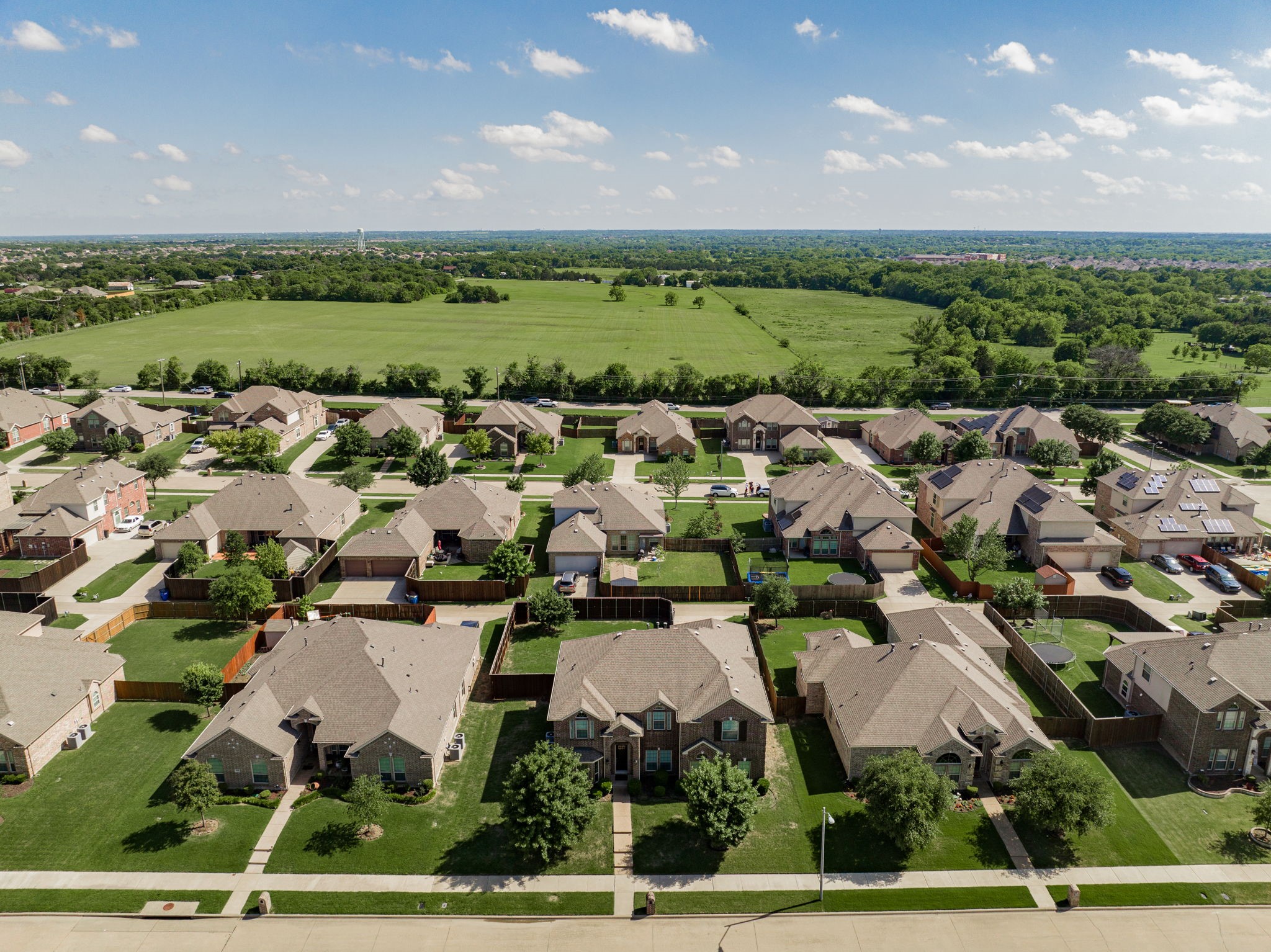 824 Regal Bluff Lane