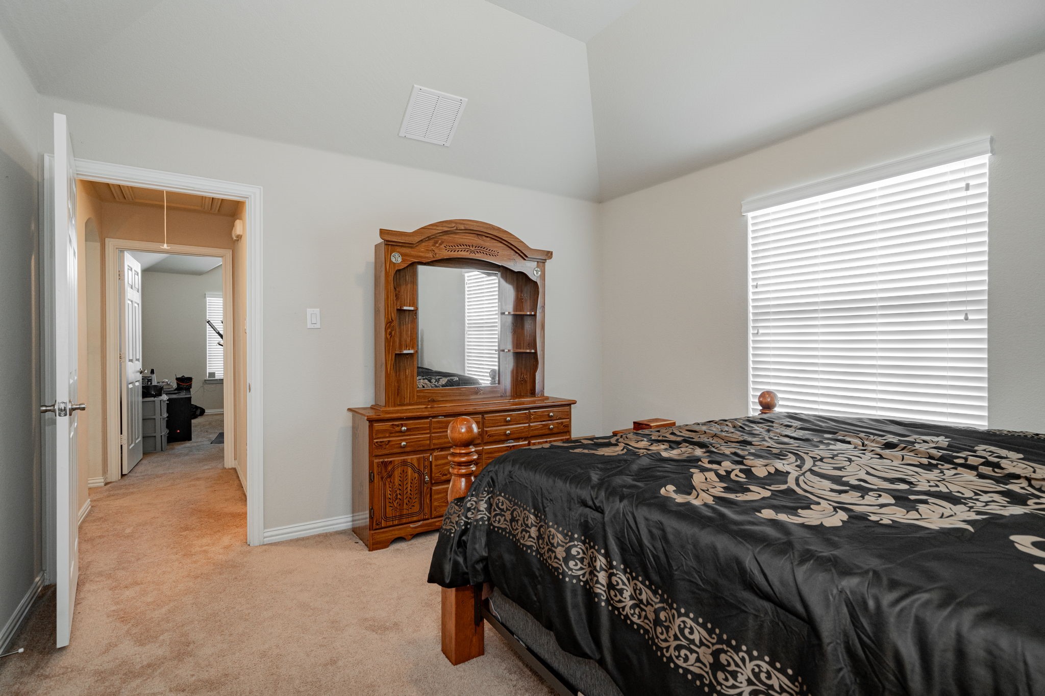 824 Regal Bluff Lane