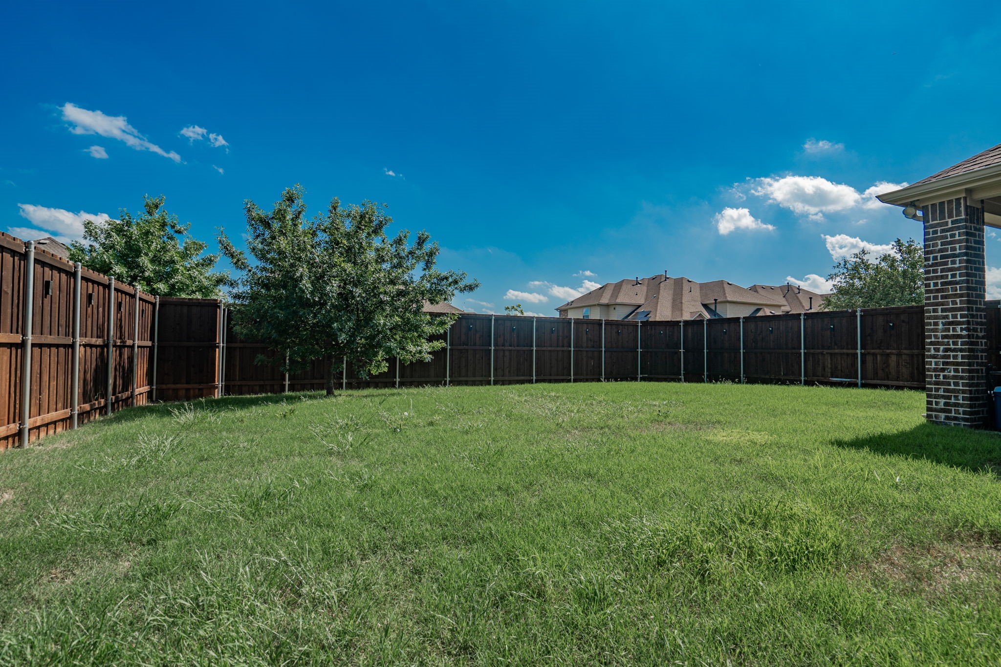 824 Regal Bluff Lane