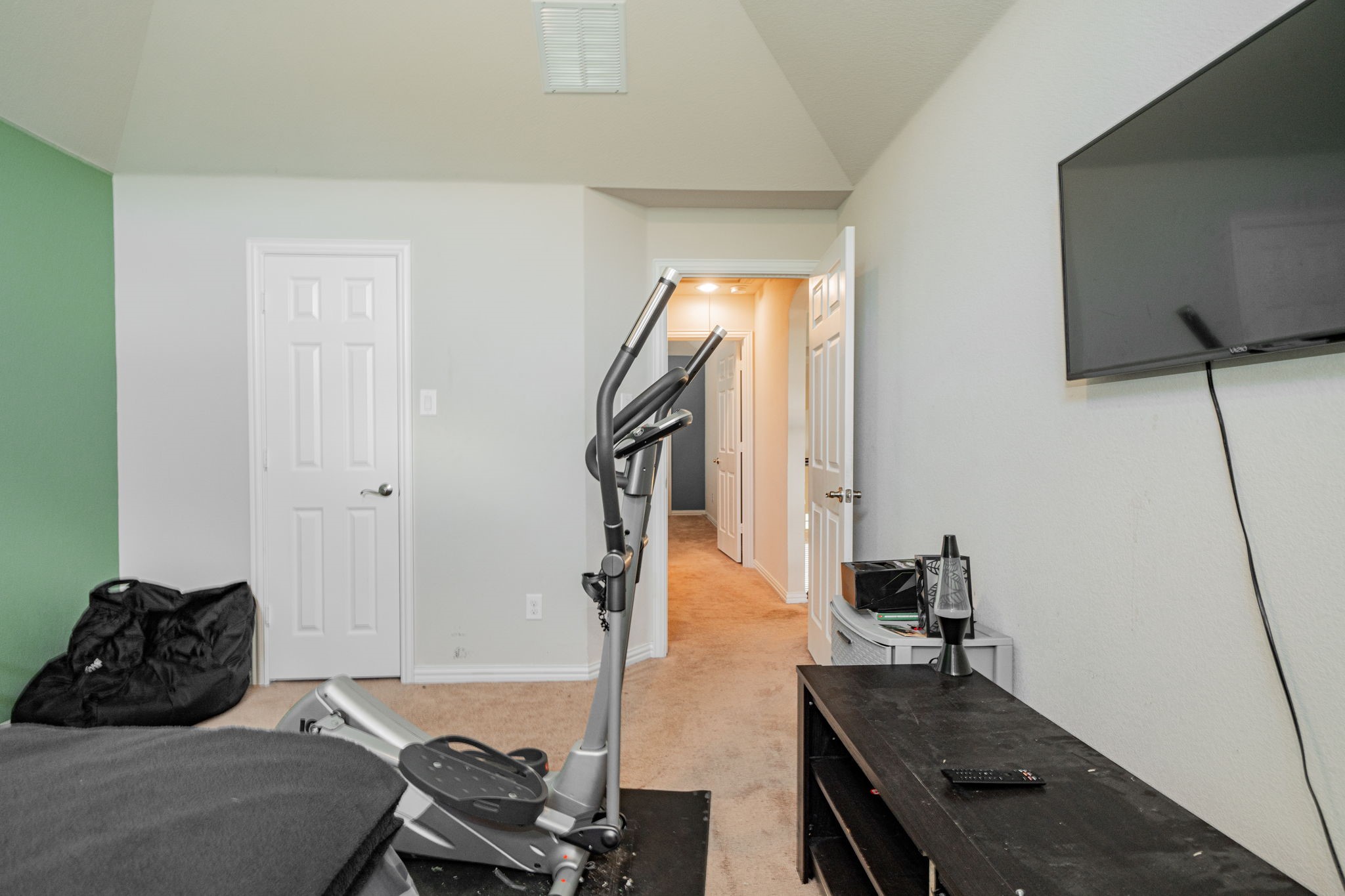 824 Regal Bluff Lane