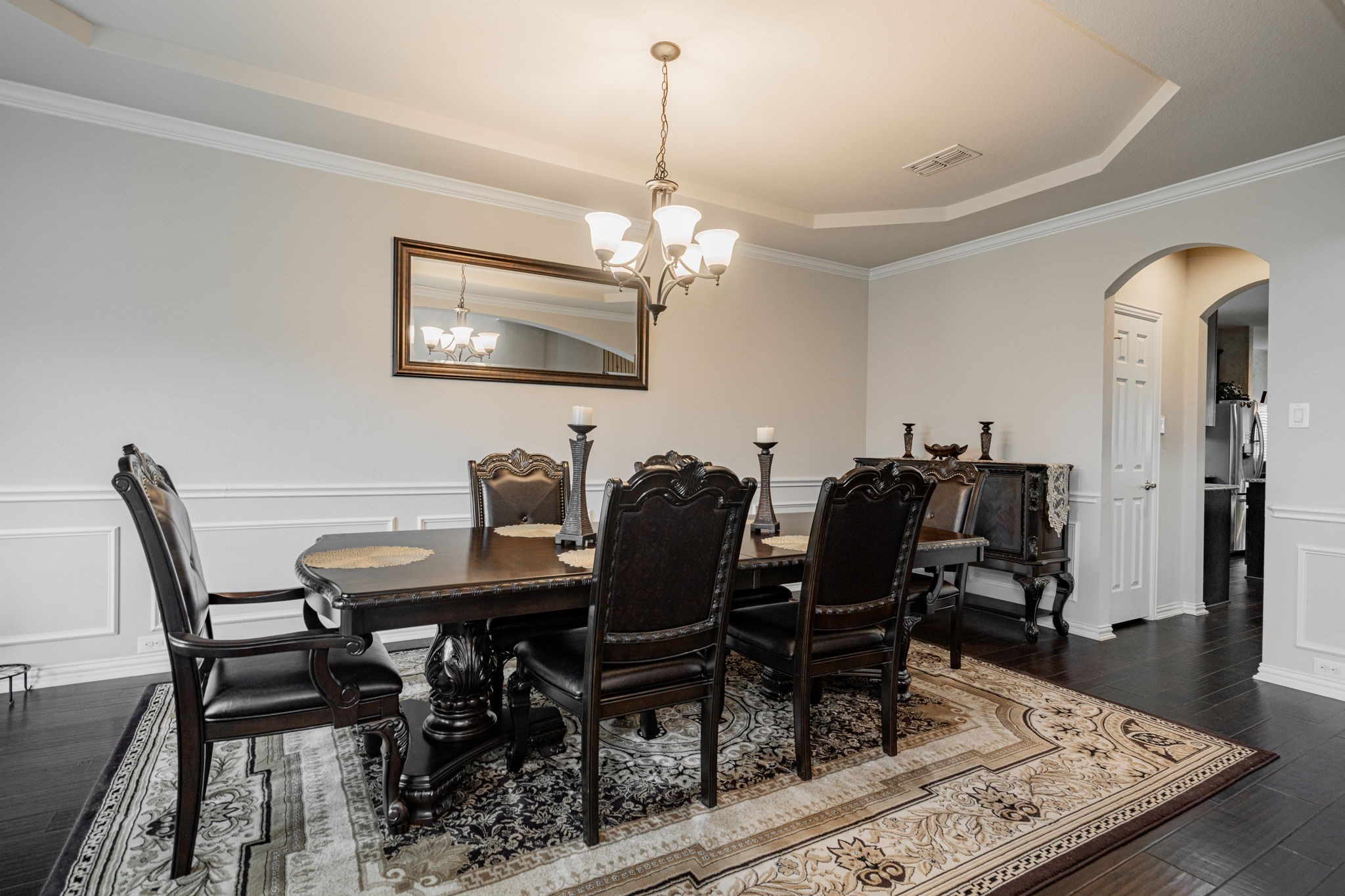 824 Regal Bluff Lane