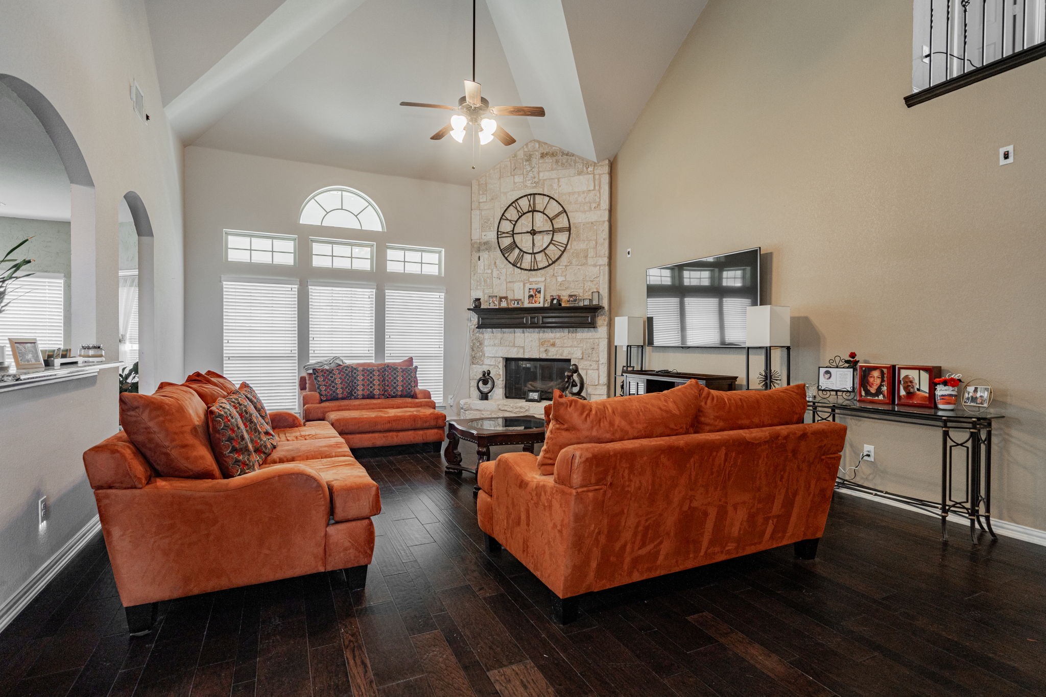 824 Regal Bluff Lane