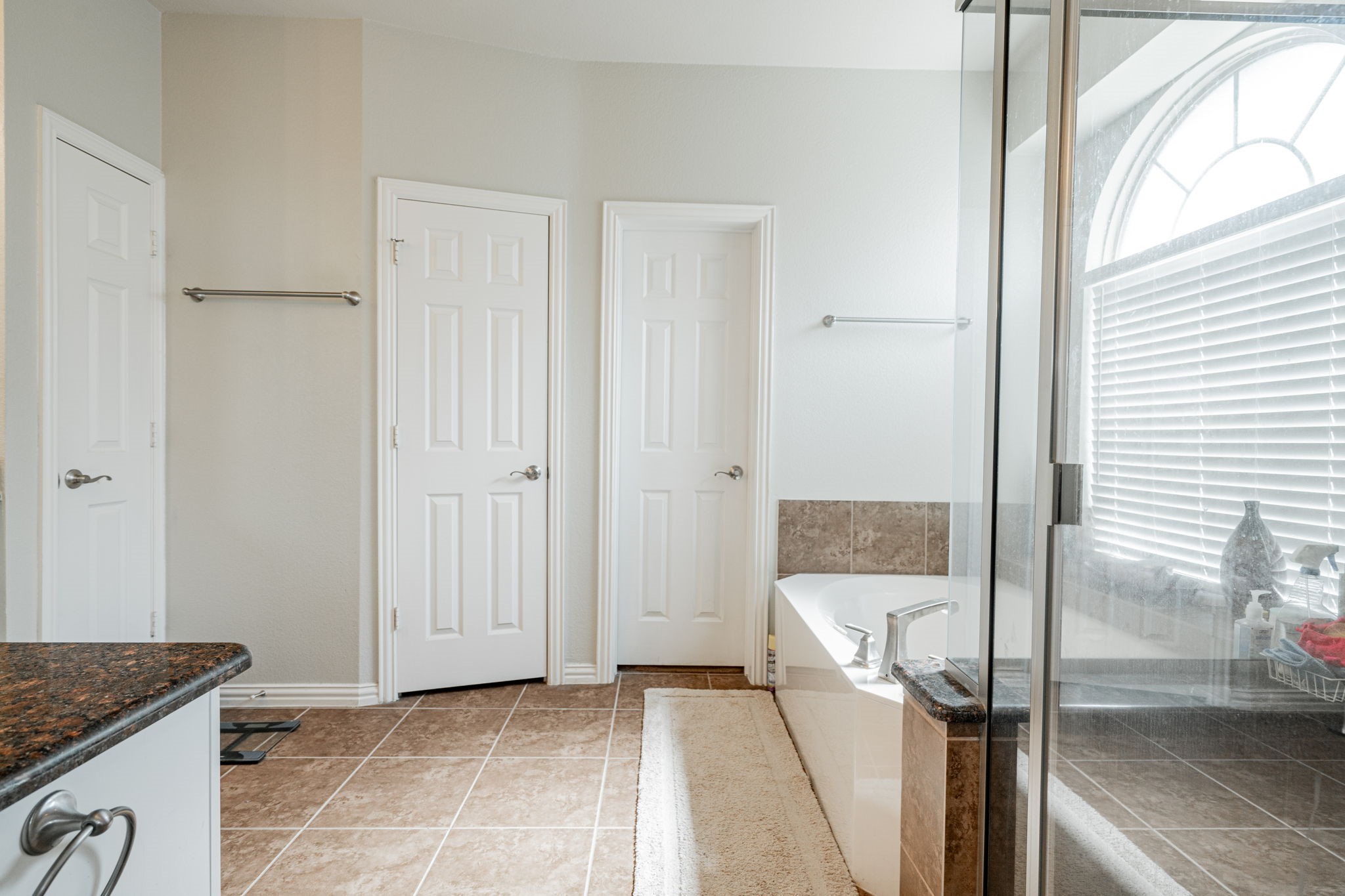 824 Regal Bluff Lane