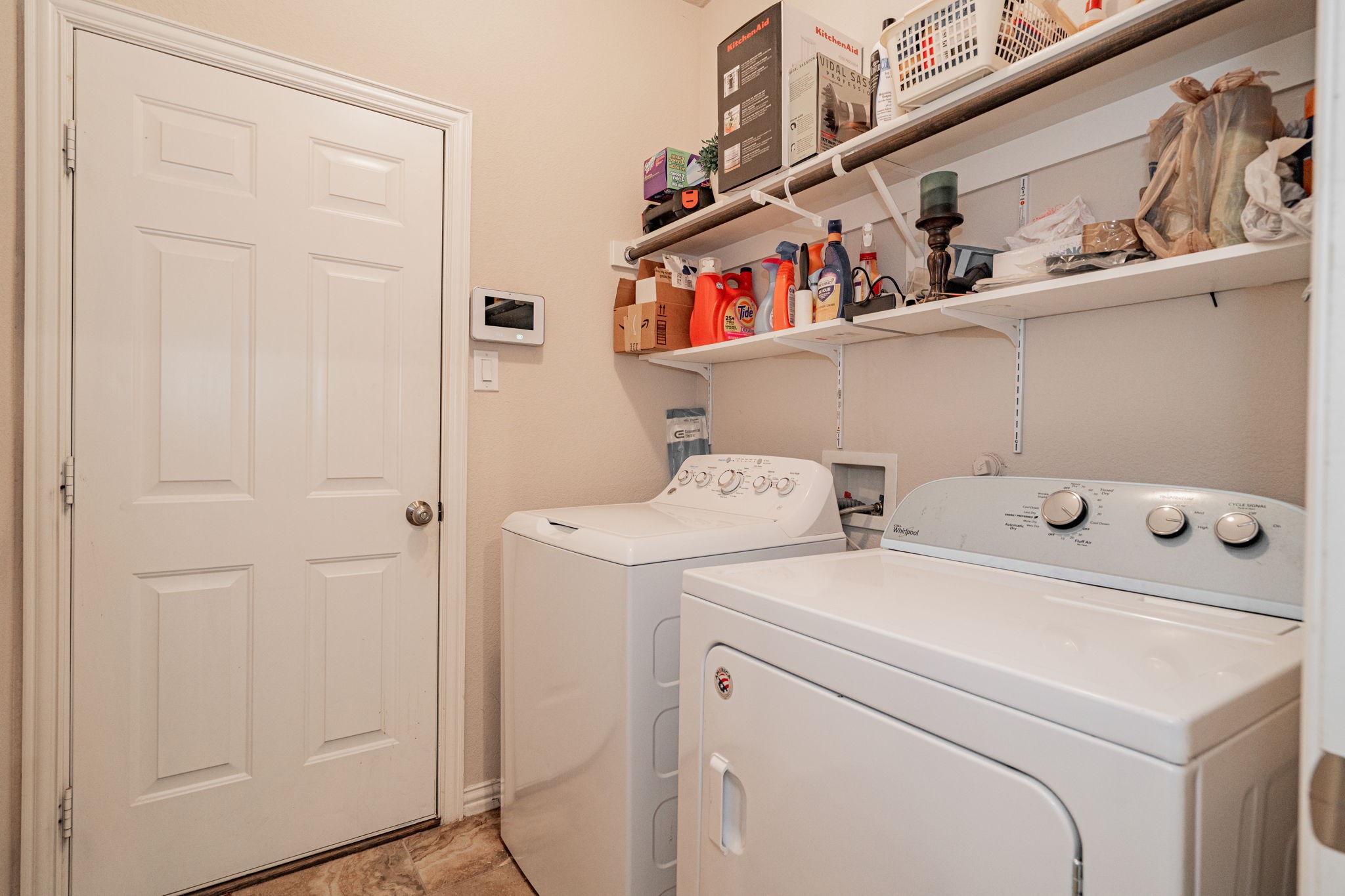 824 Regal Bluff Lane