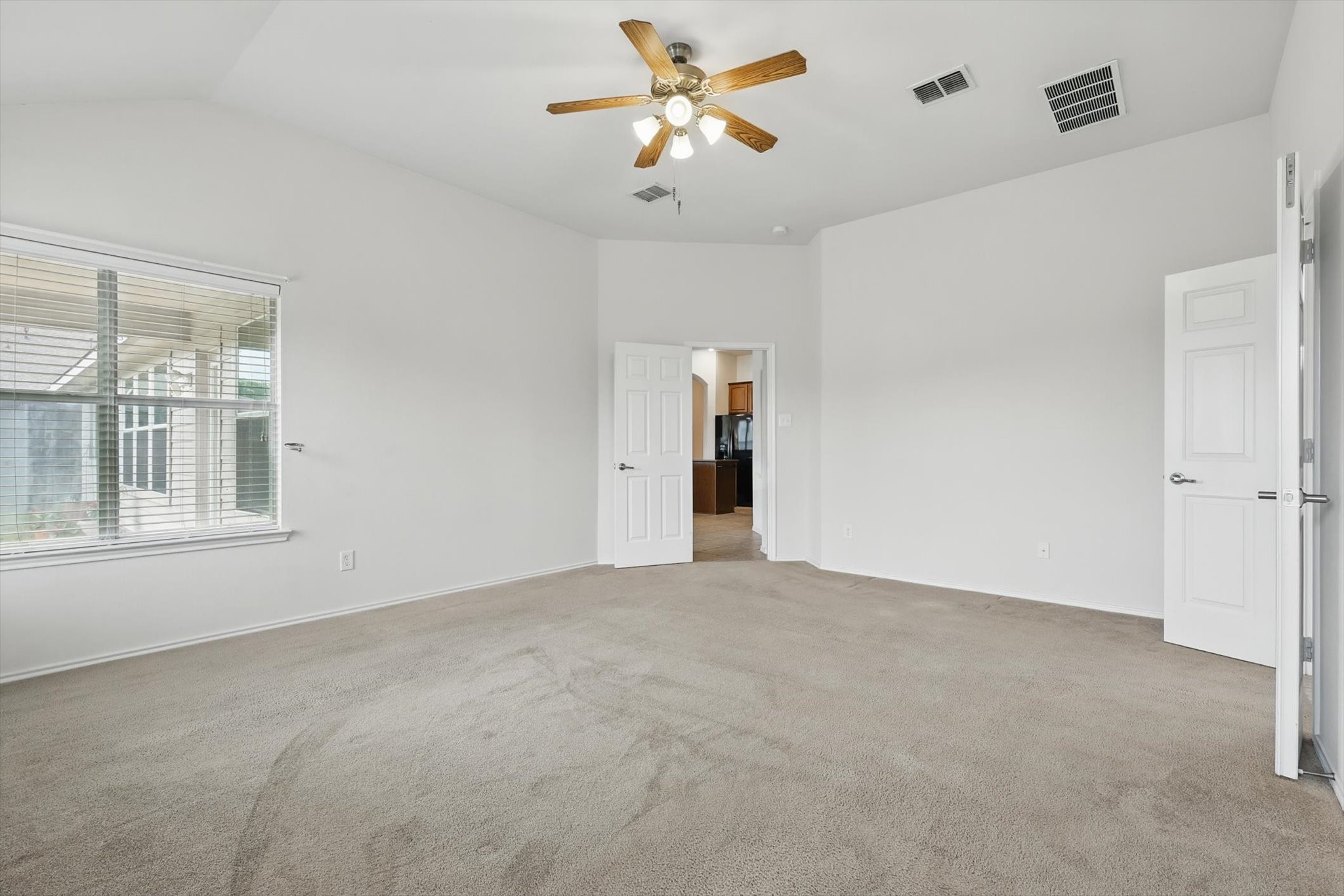 209 Lariat Drive