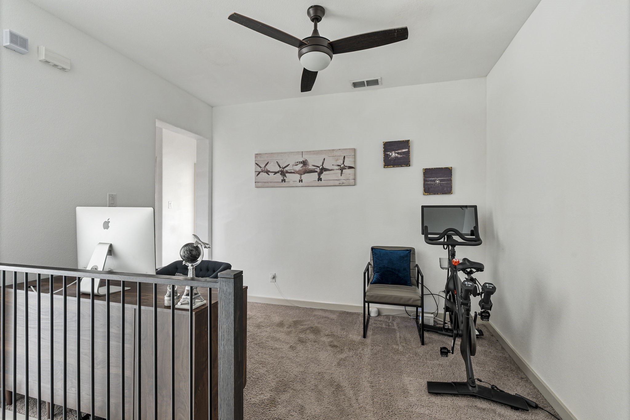 2721 Majesty Drive