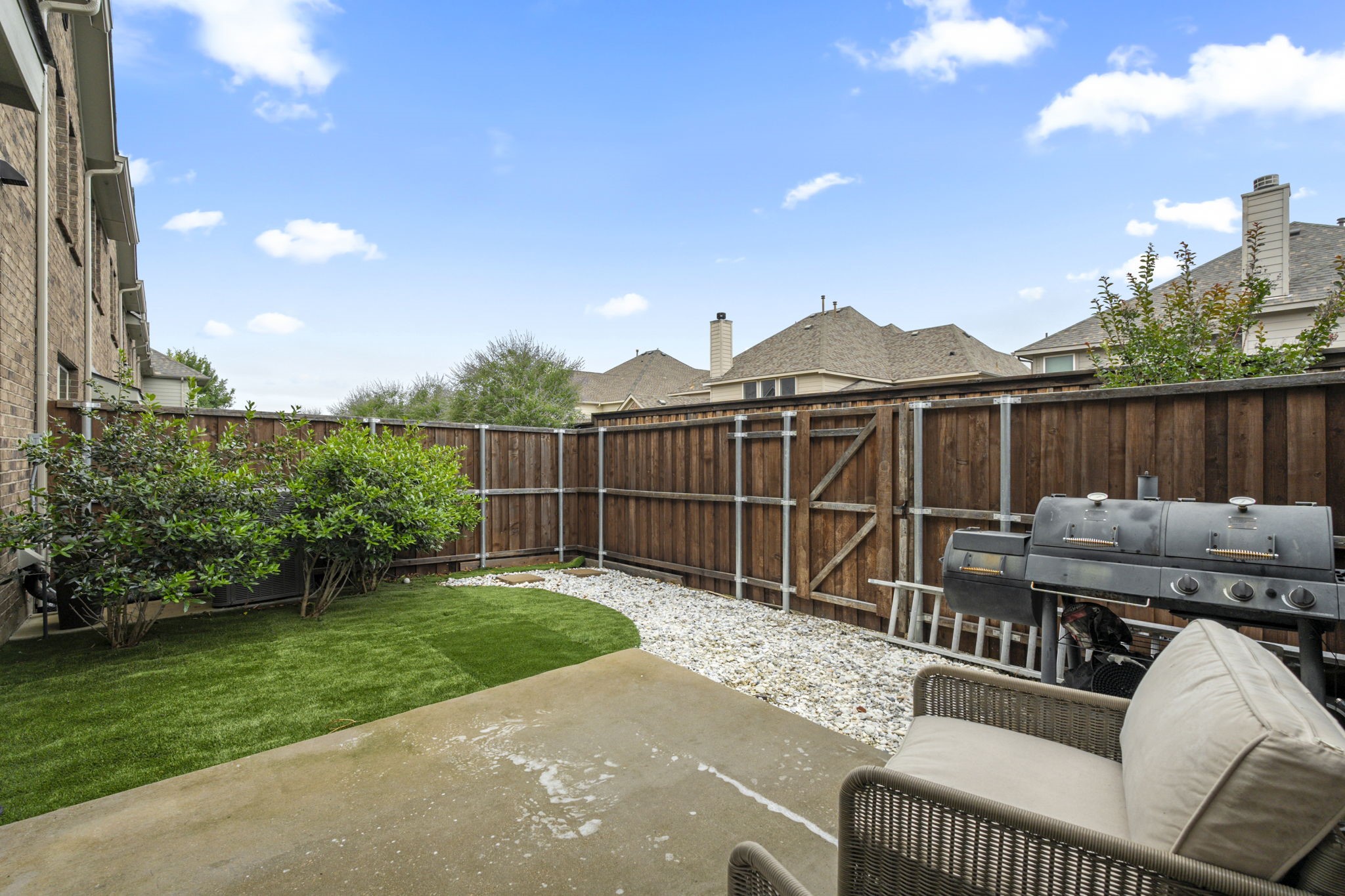 2721 Majesty Drive