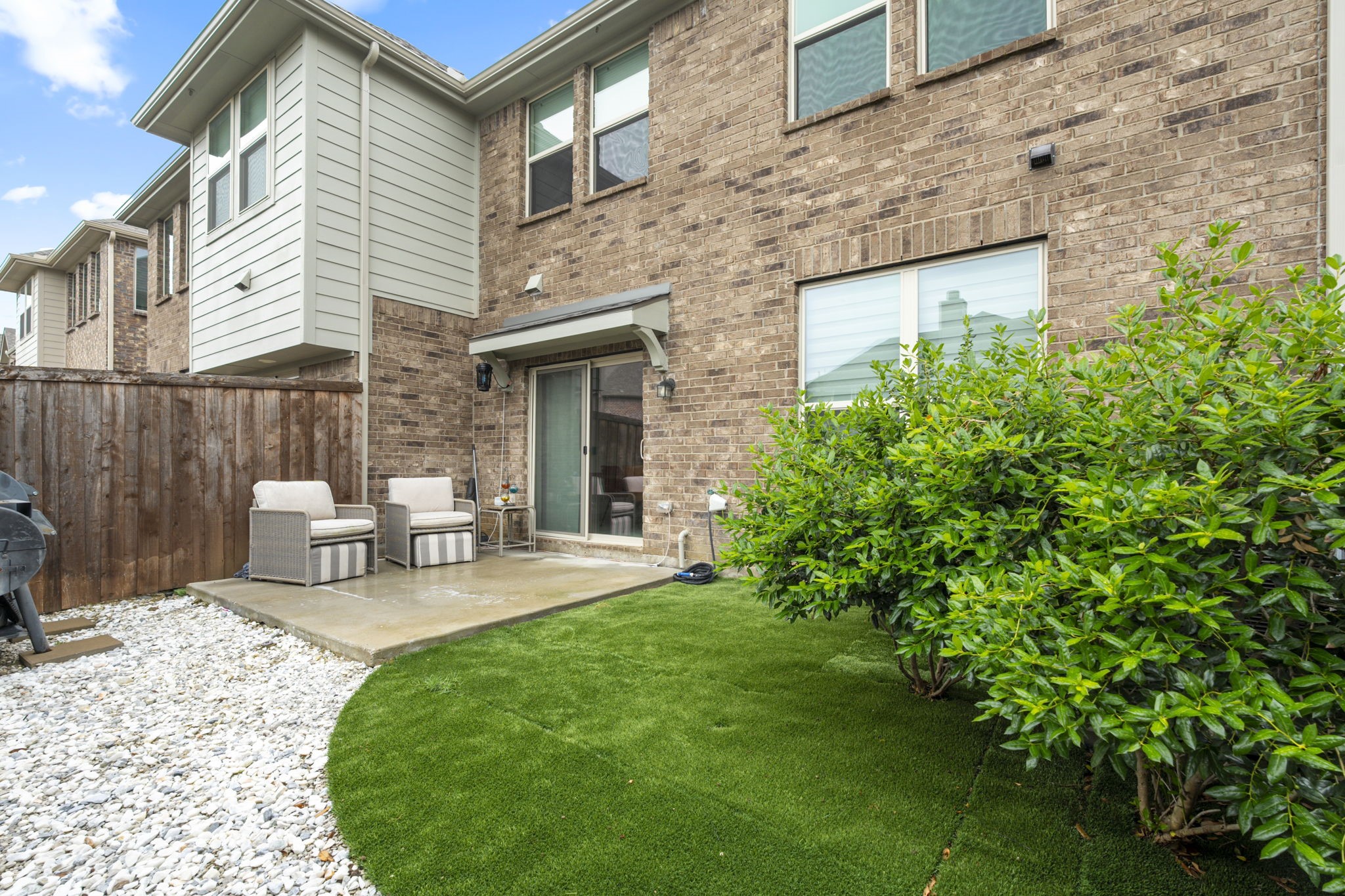 2721 Majesty Drive