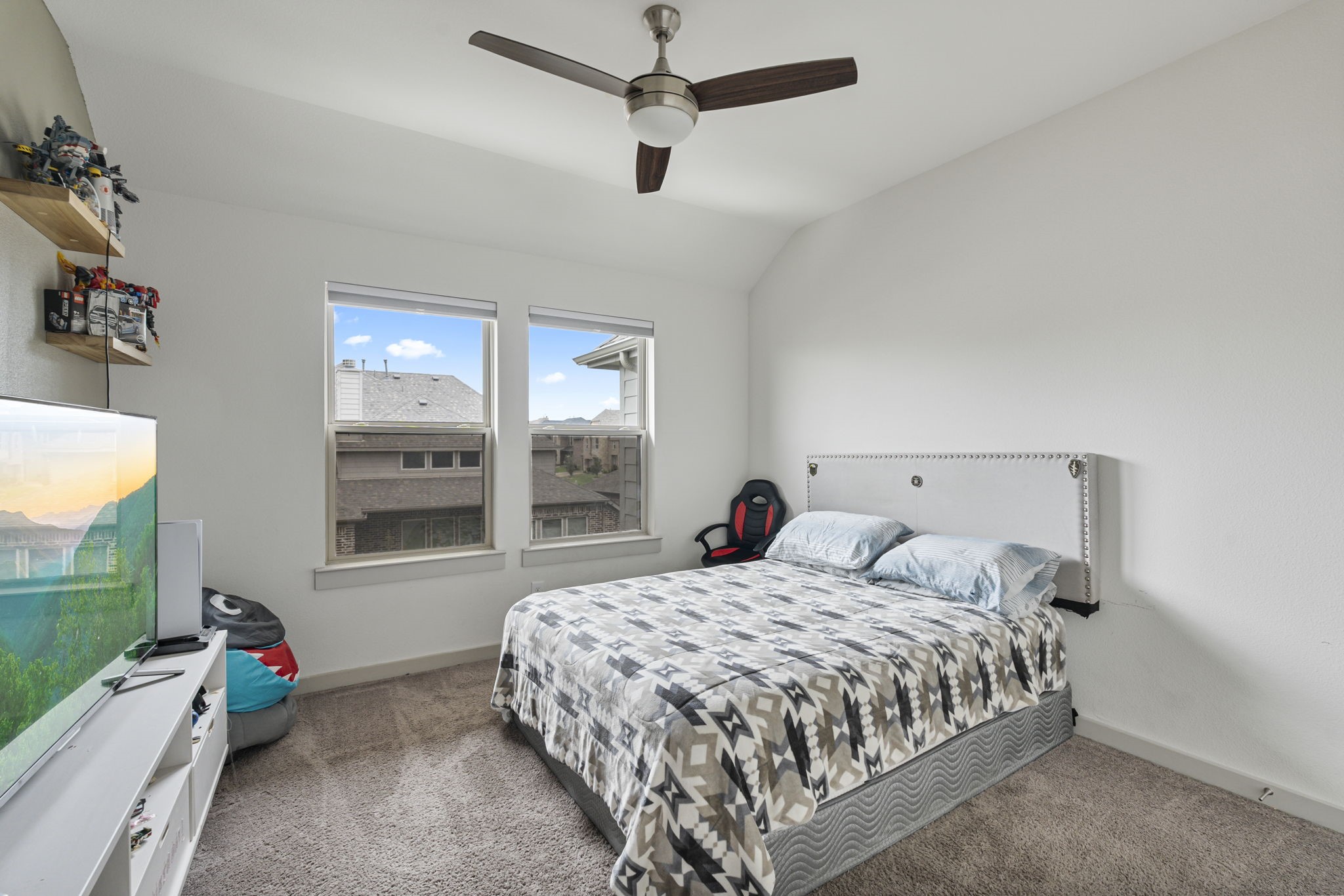 2721 Majesty Drive