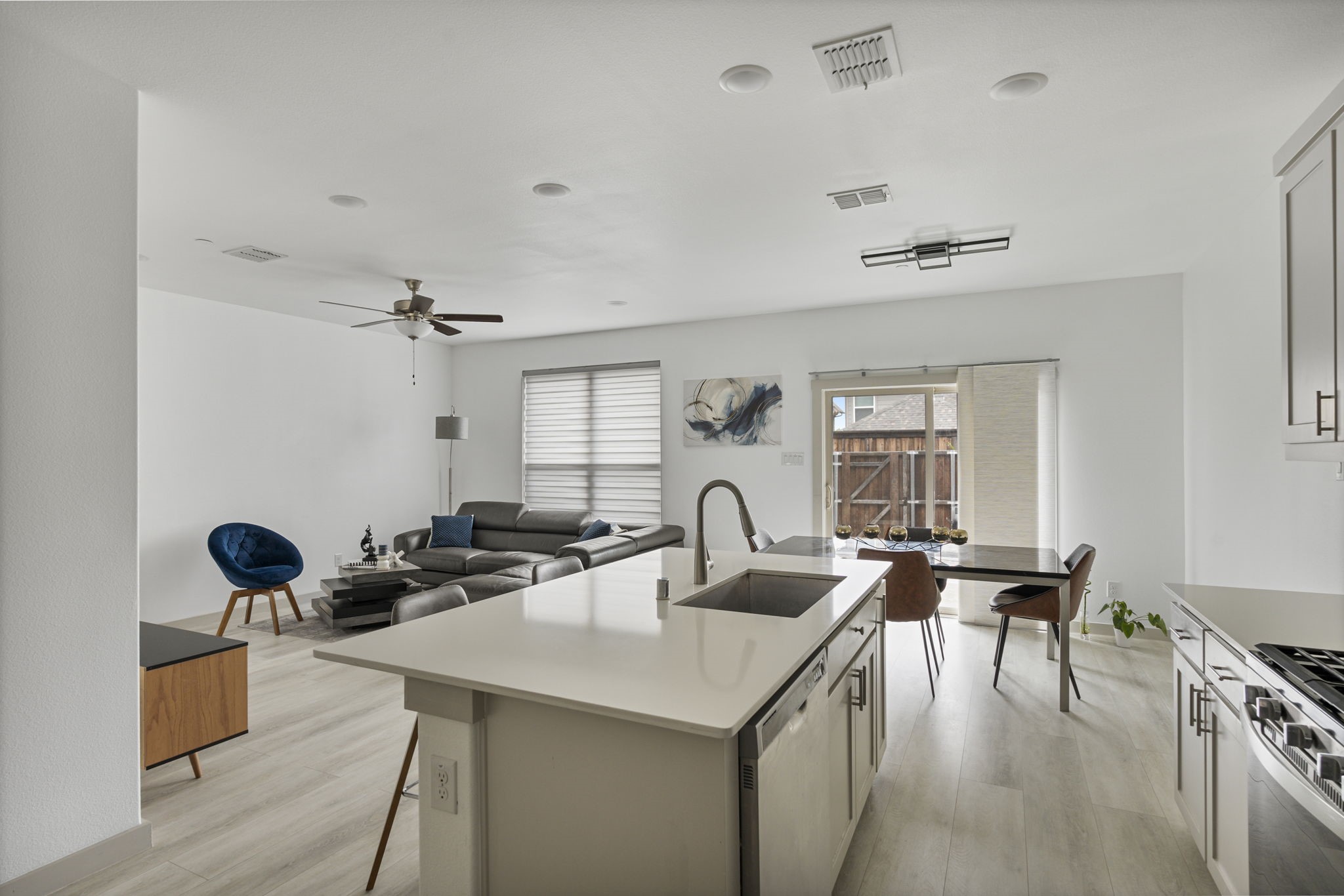 2721 Majesty Drive