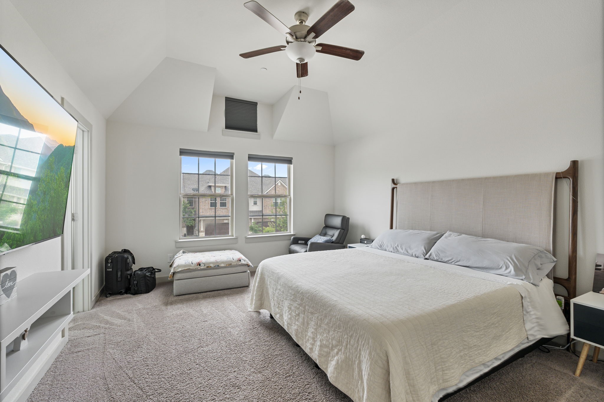 2721 Majesty Drive