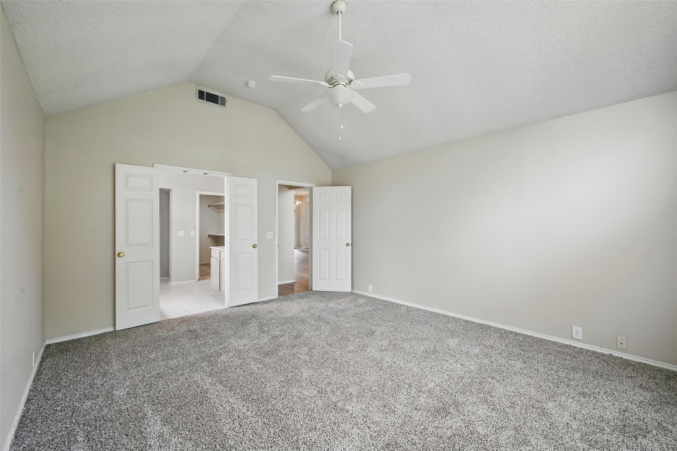 7208 Bouquet Drive