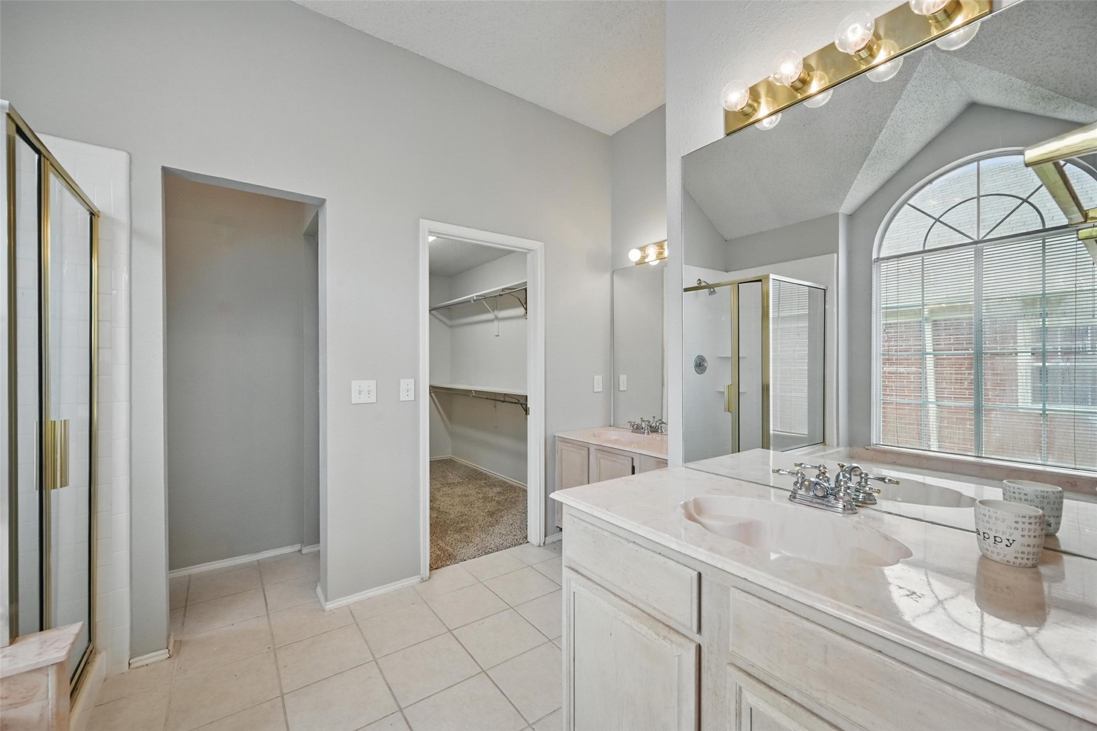 7208 Bouquet Drive