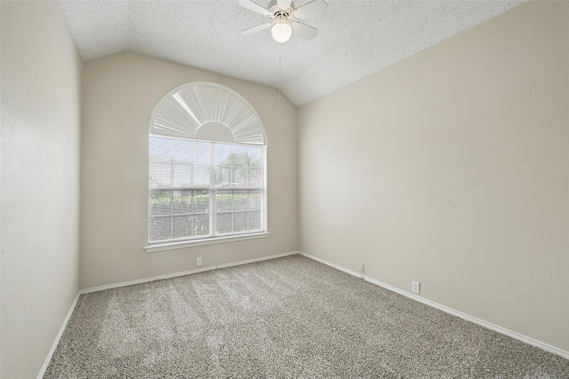 7208 Bouquet Drive