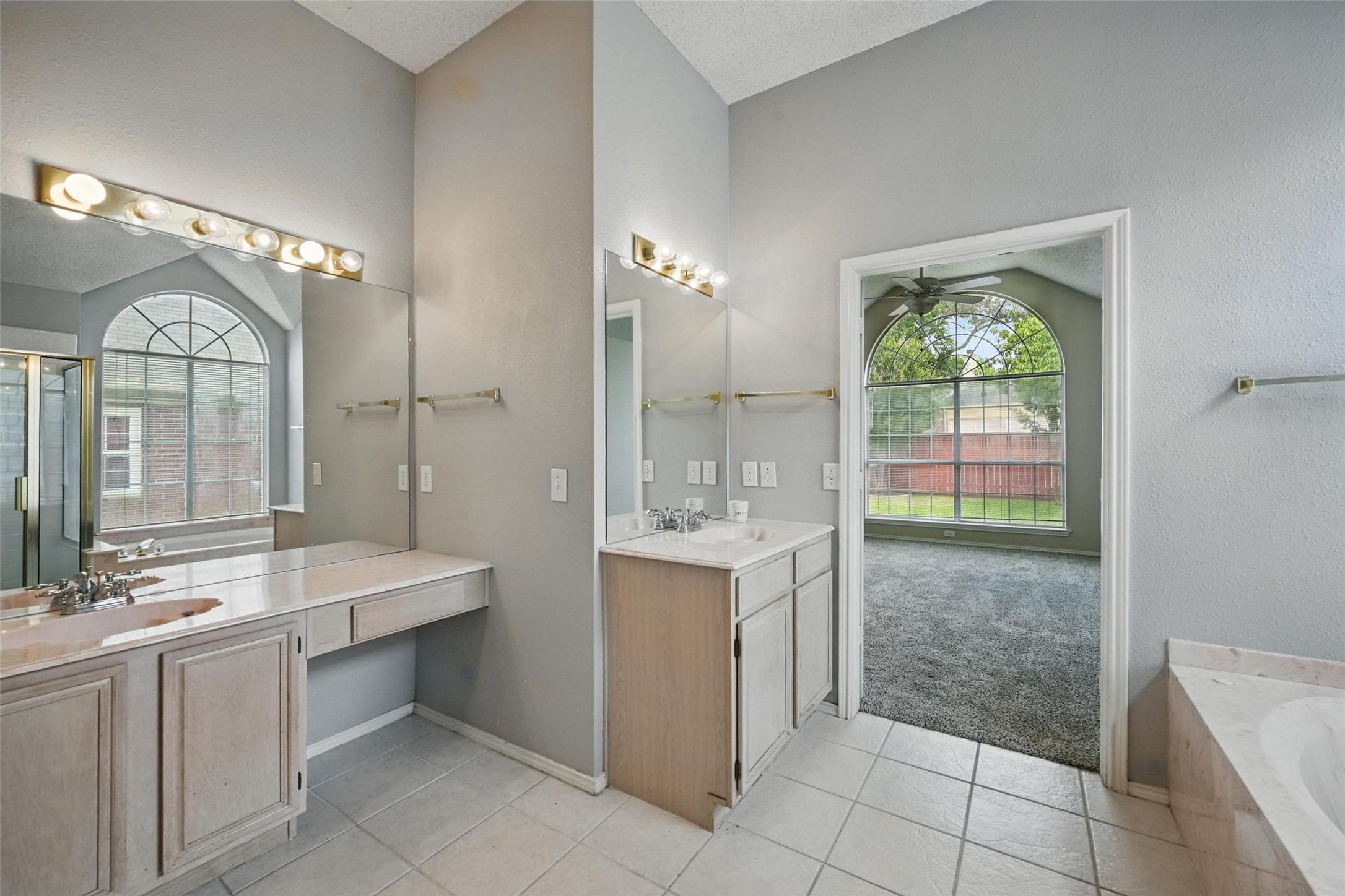 7208 Bouquet Drive