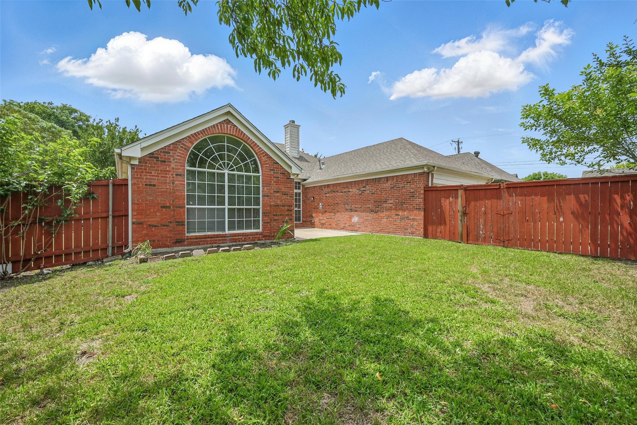 7208 Bouquet Drive