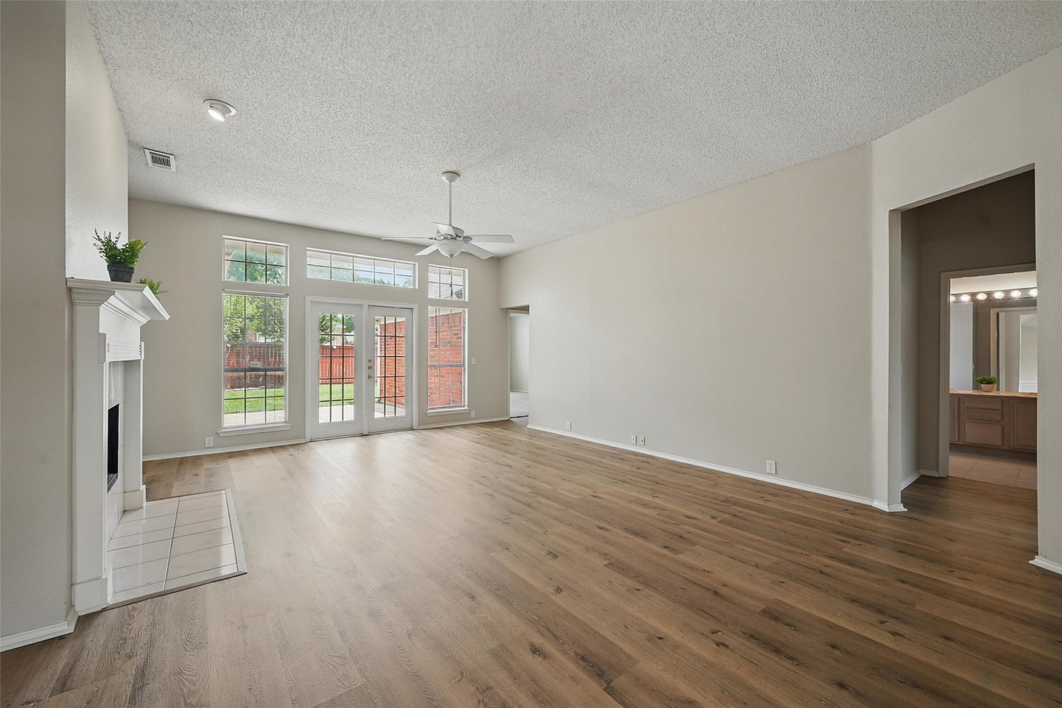 7208 Bouquet Drive