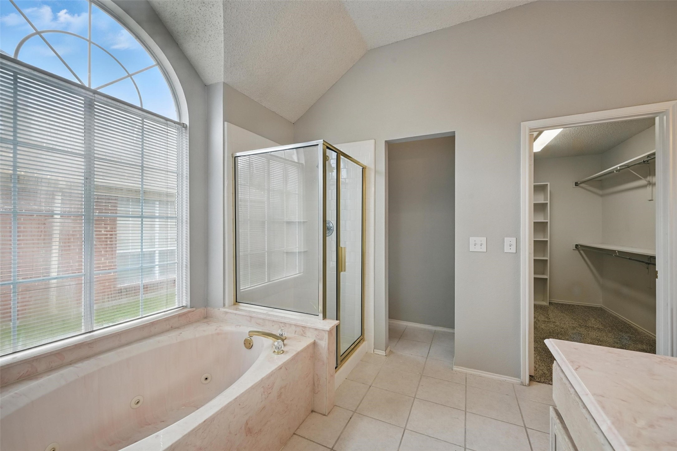 7208 Bouquet Drive