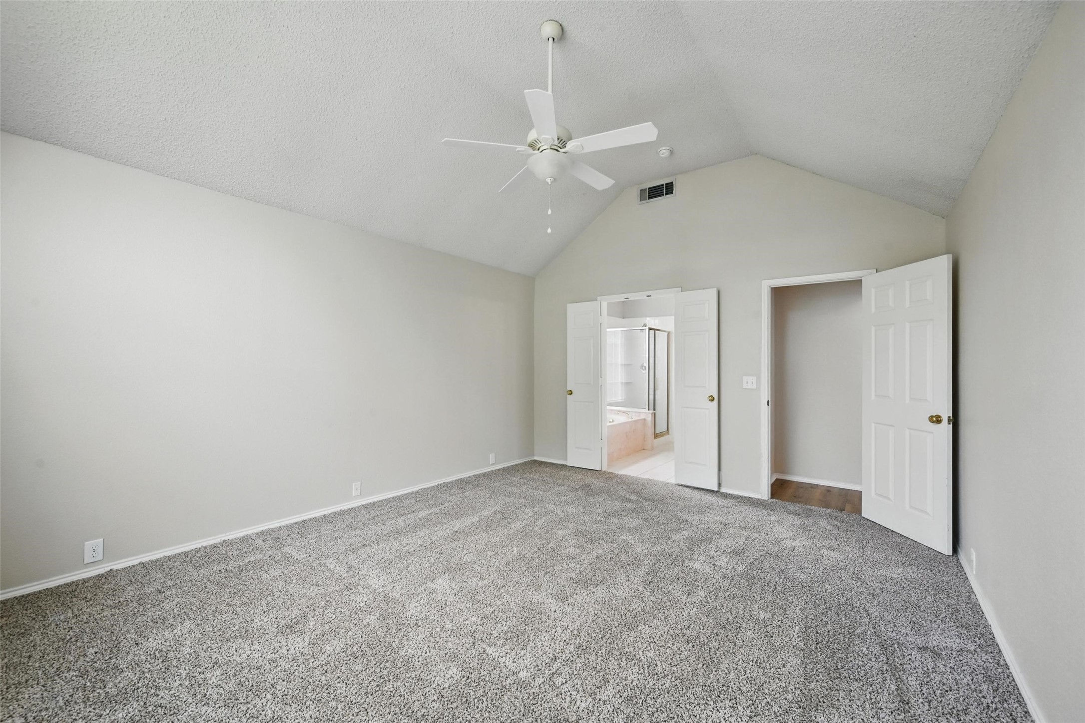 7208 Bouquet Drive