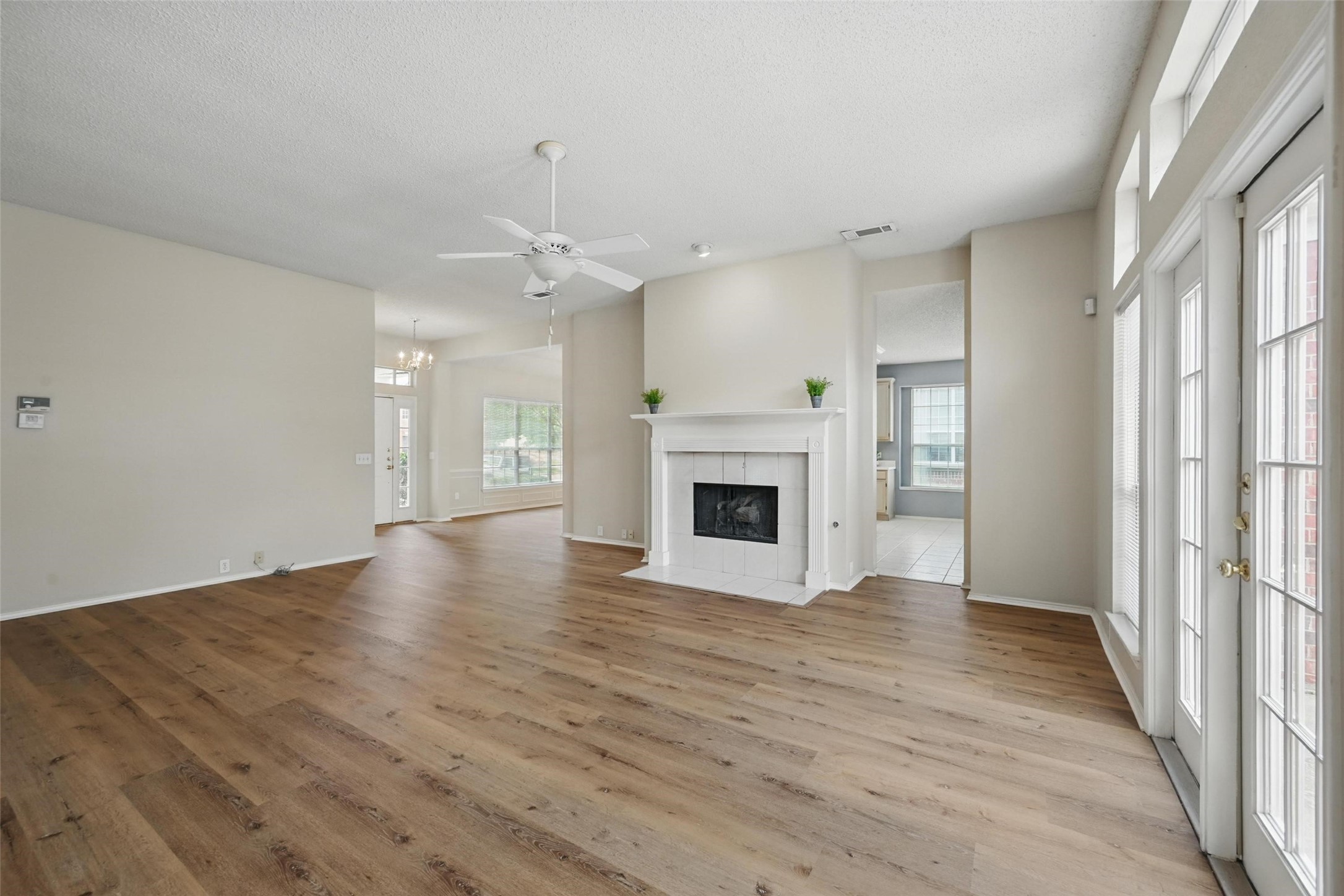 7208 Bouquet Drive