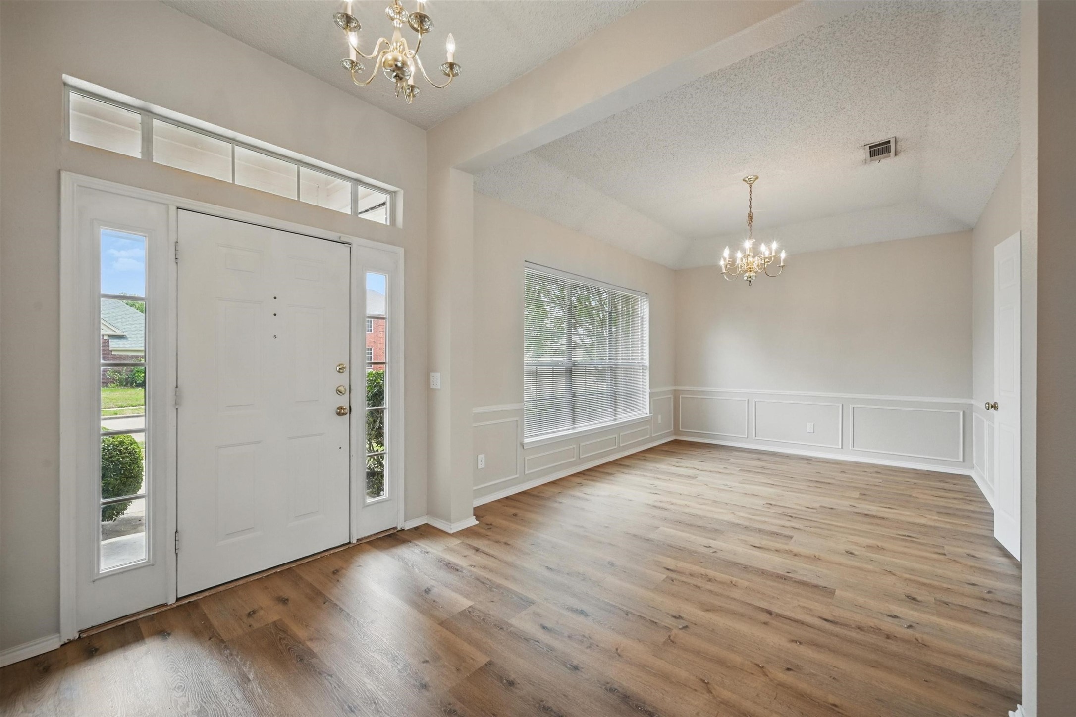 7208 Bouquet Drive