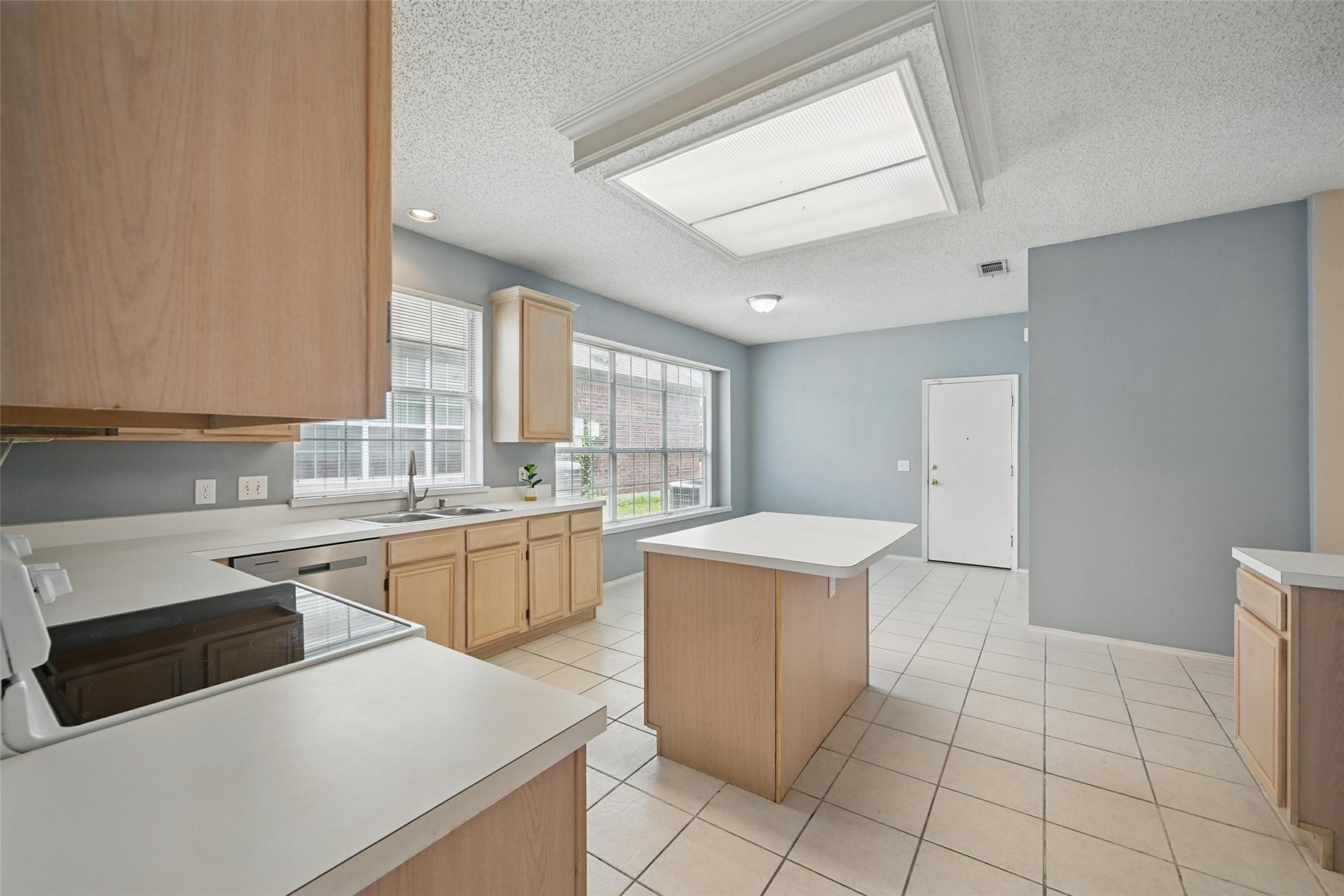 7208 Bouquet Drive