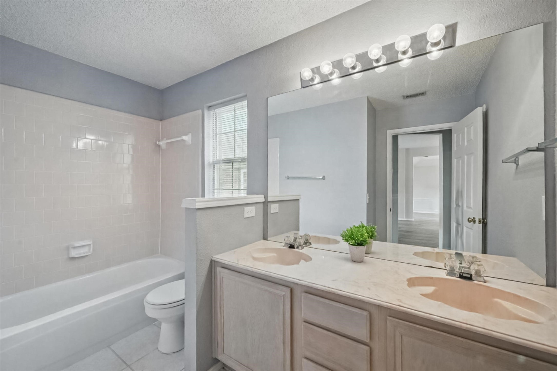 7208 Bouquet Drive