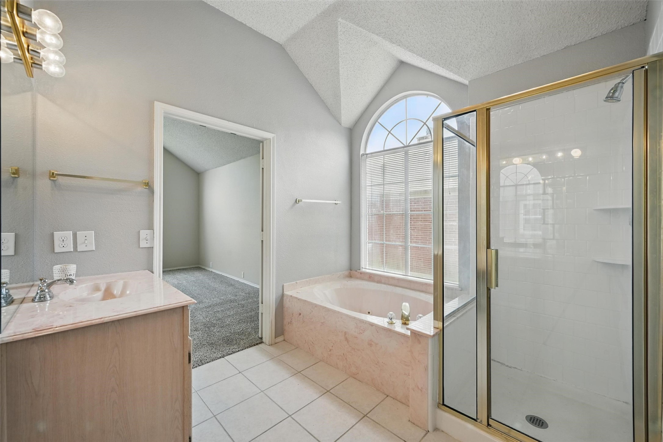 7208 Bouquet Drive