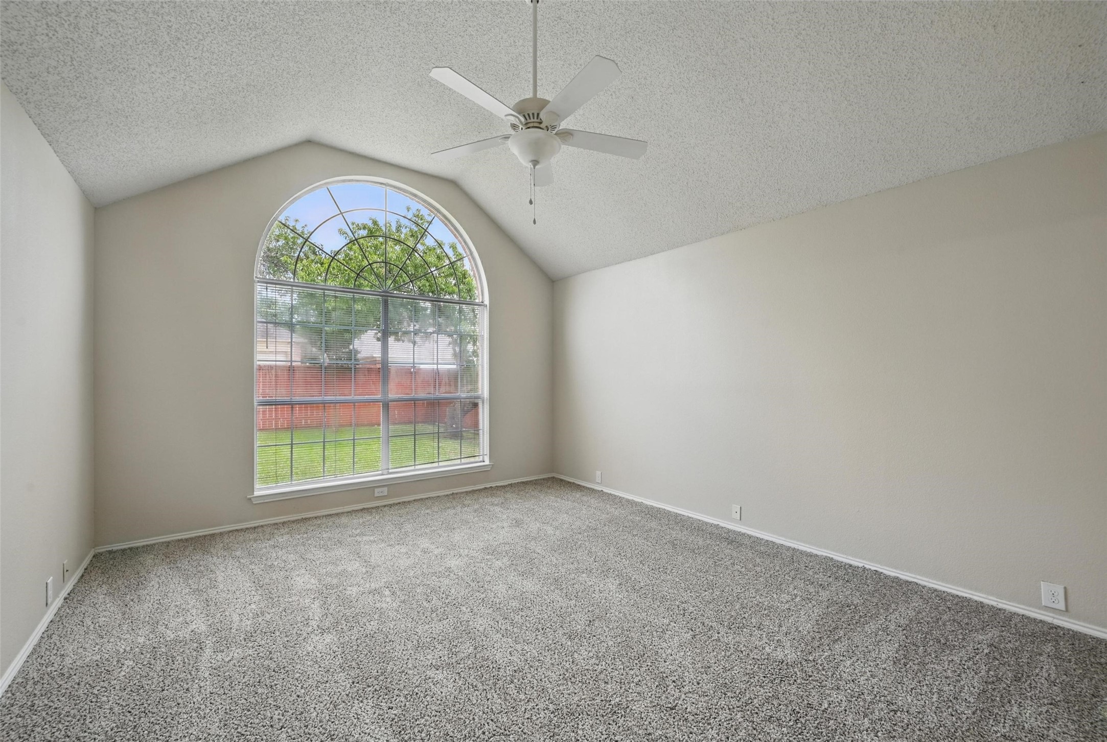 7208 Bouquet Drive
