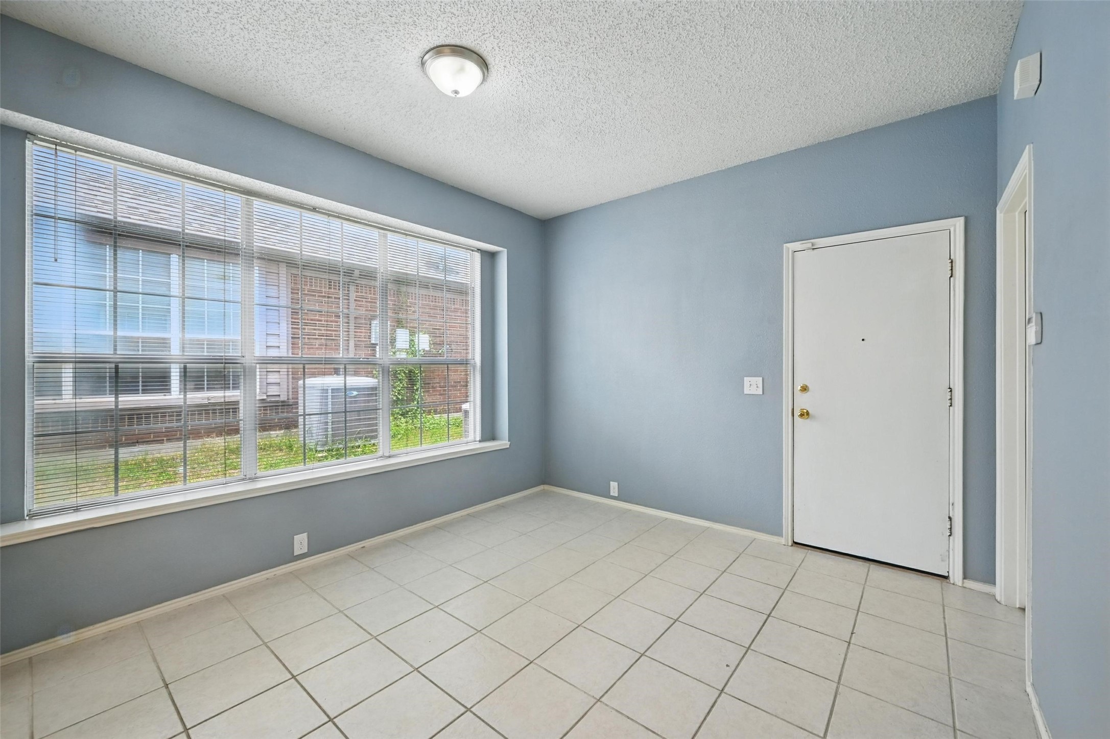 7208 Bouquet Drive