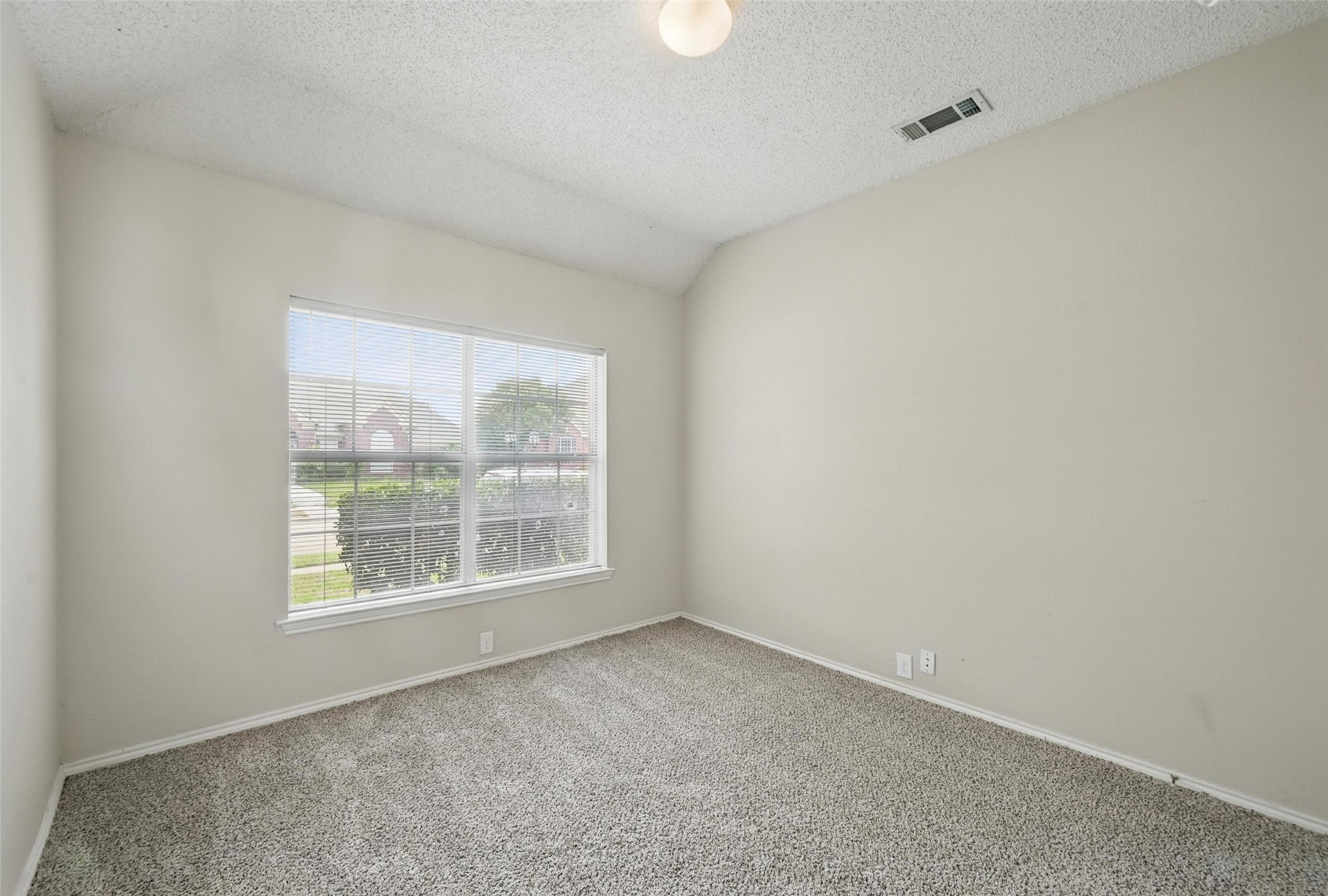 7208 Bouquet Drive