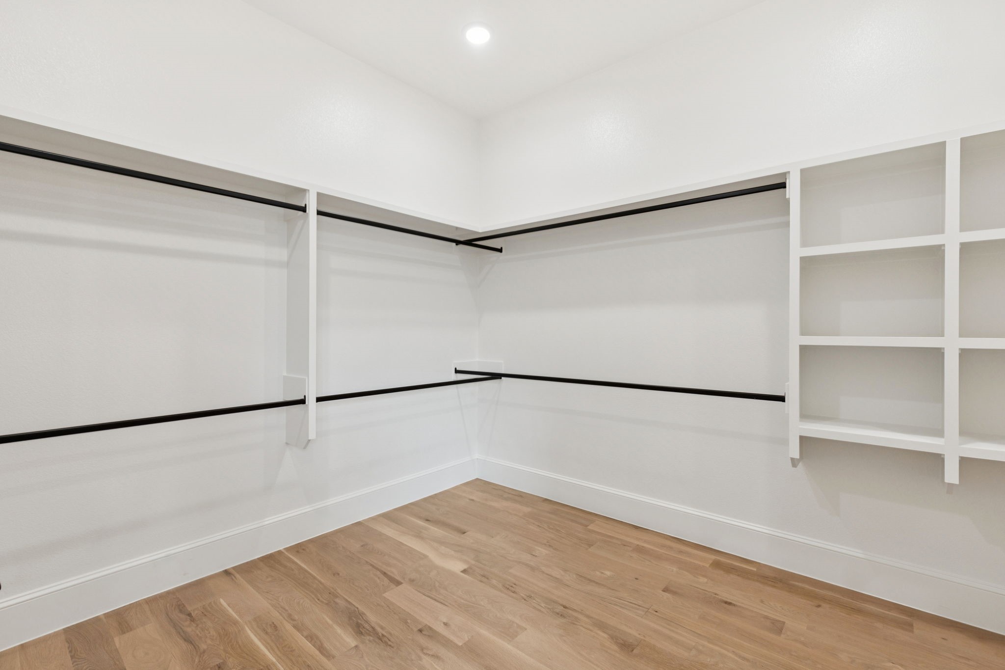 805 Calle Drive