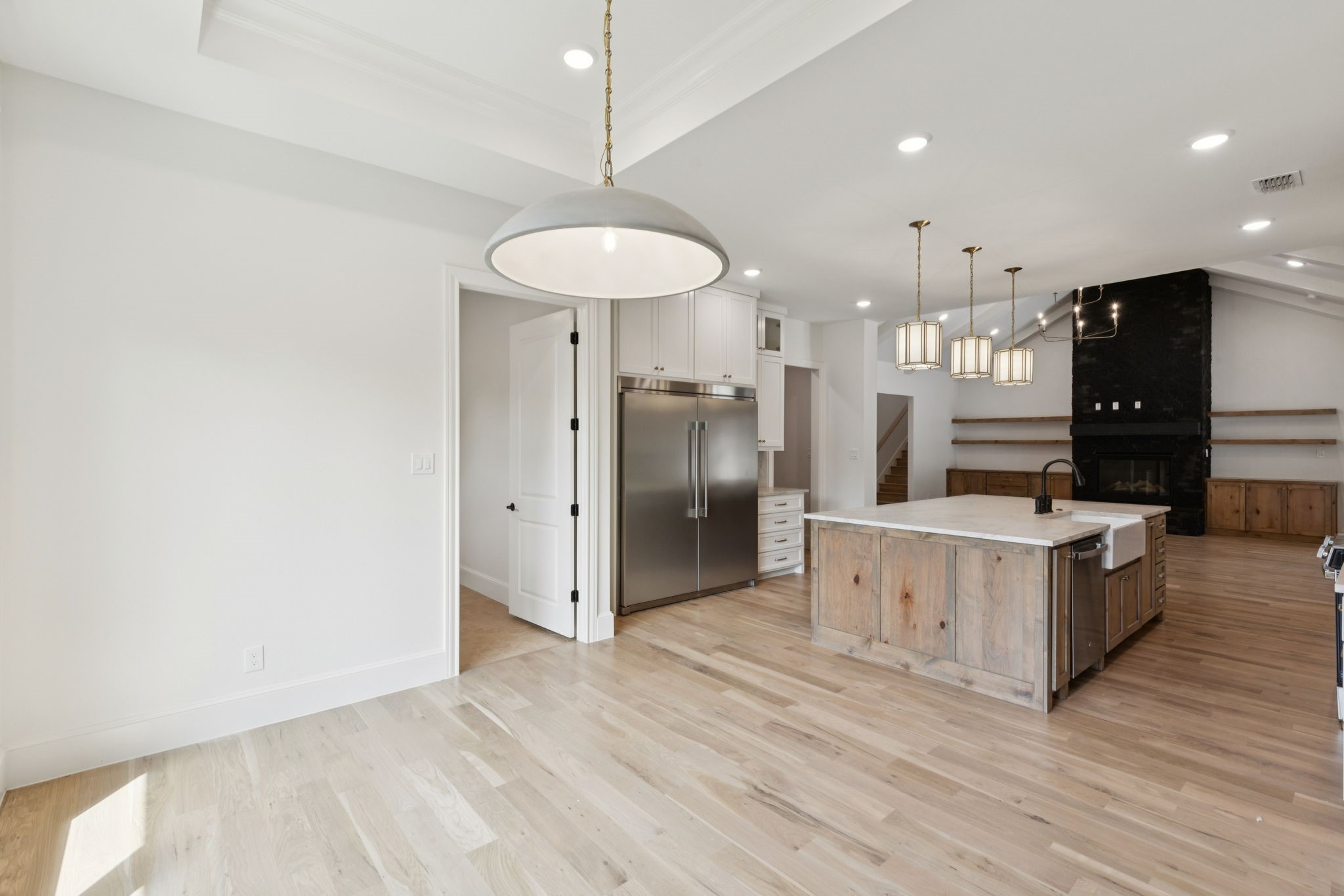 805 Calle Drive