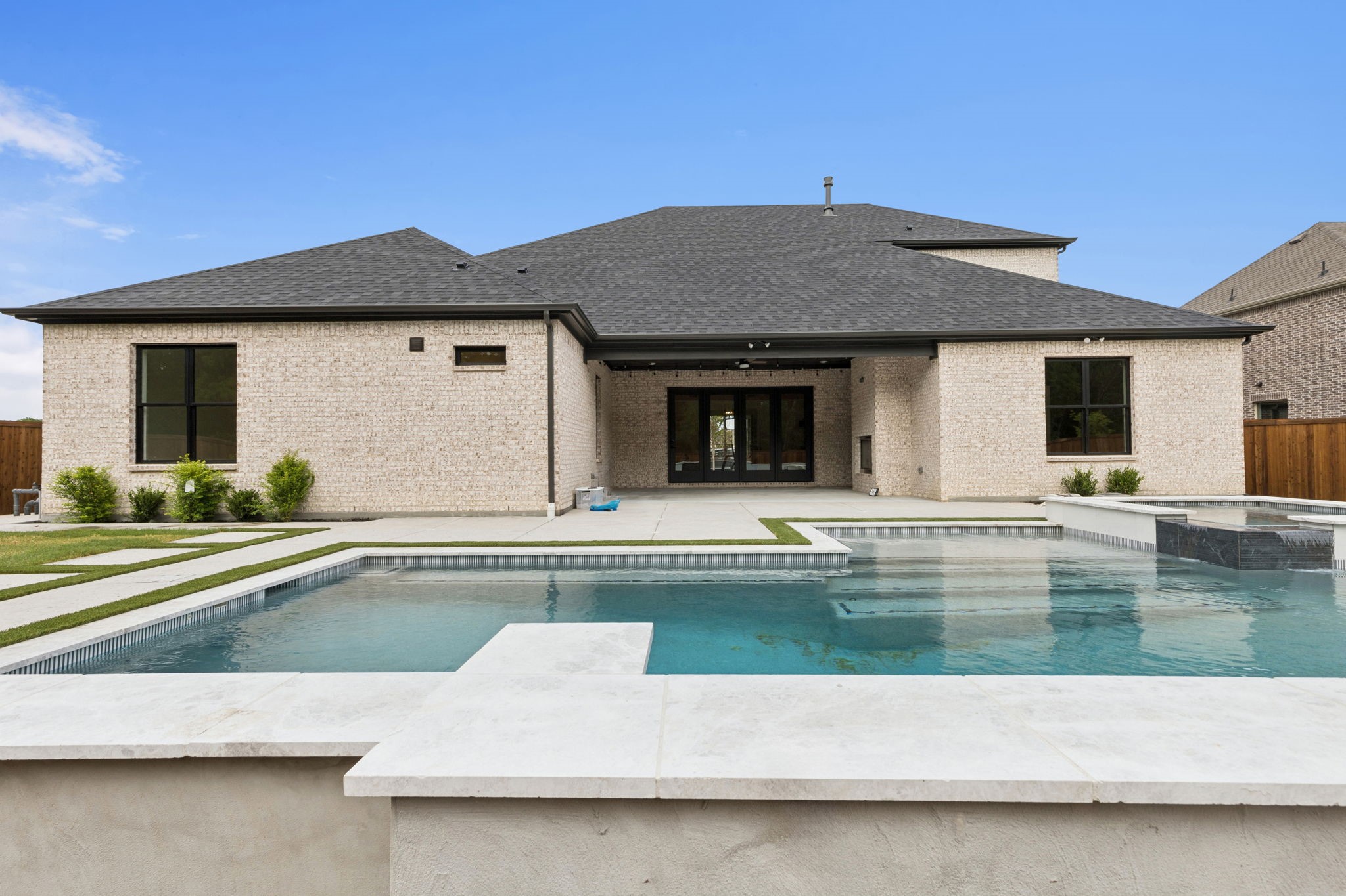 805 Calle Drive