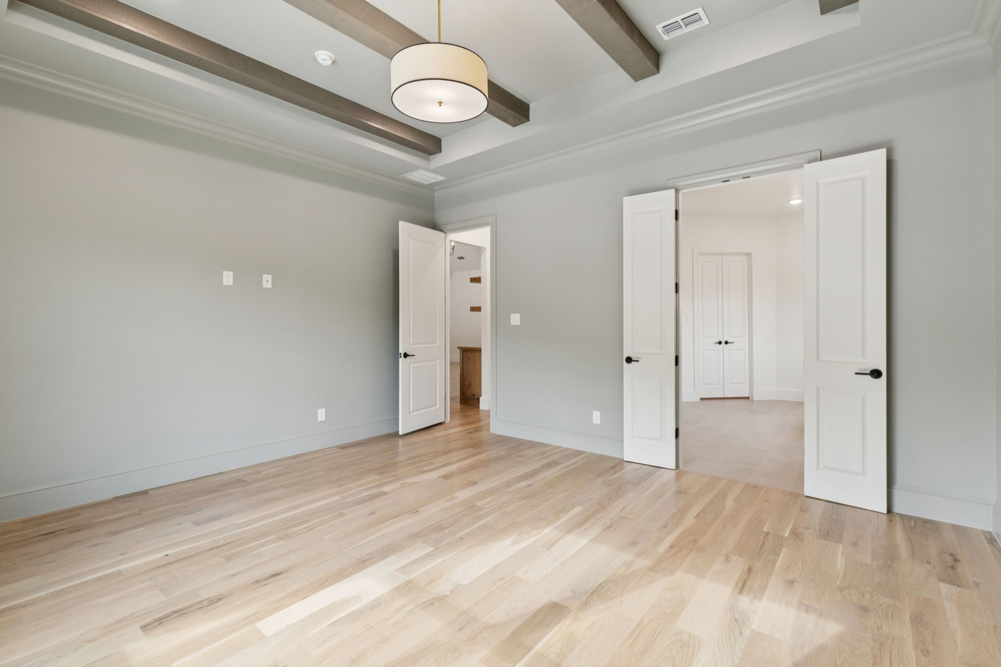805 Calle Drive