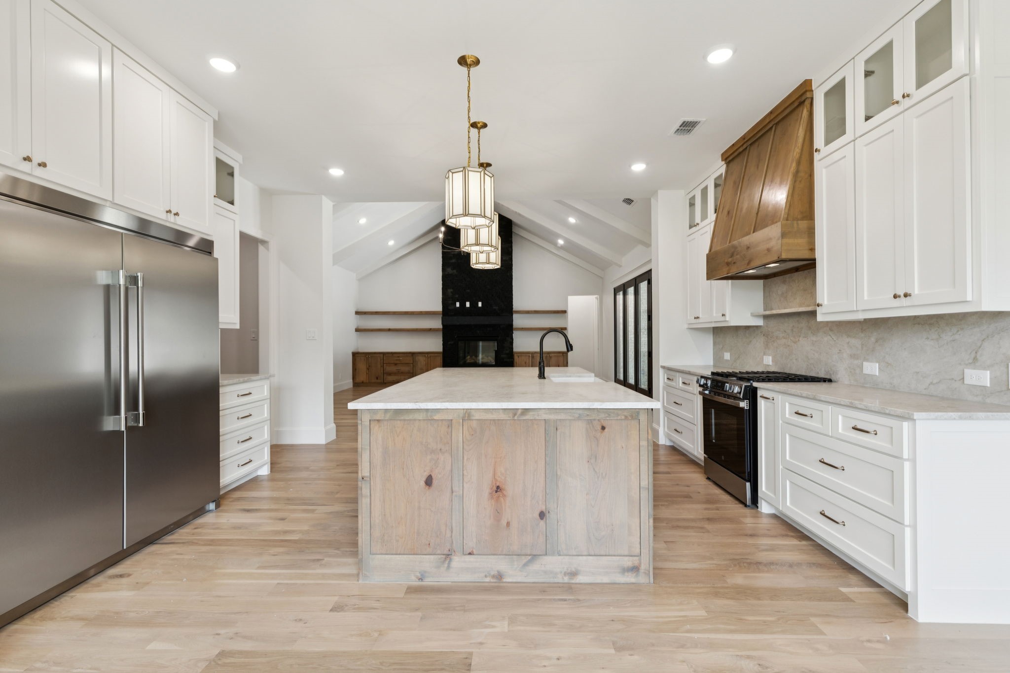805 Calle Drive