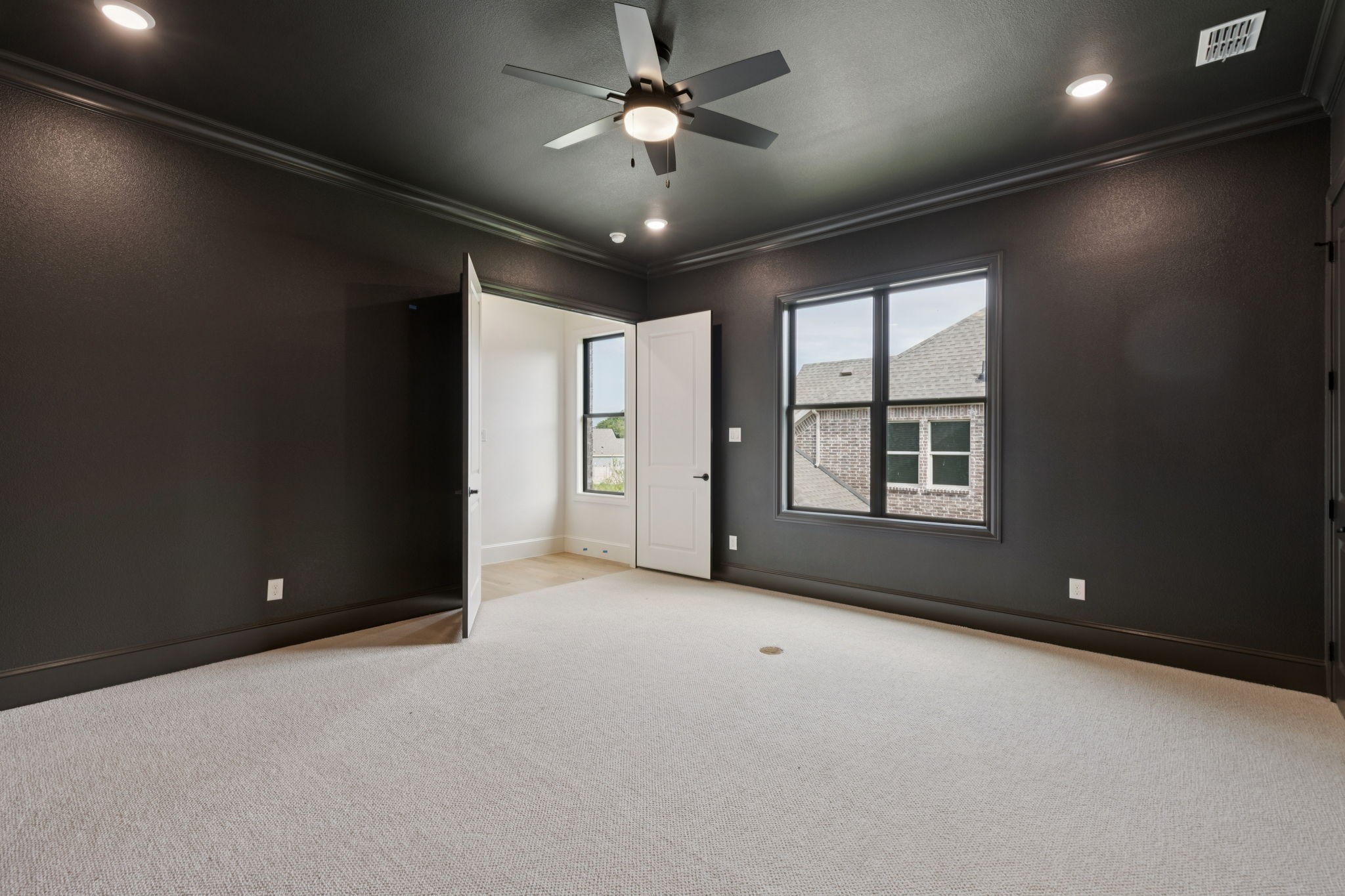805 Calle Drive