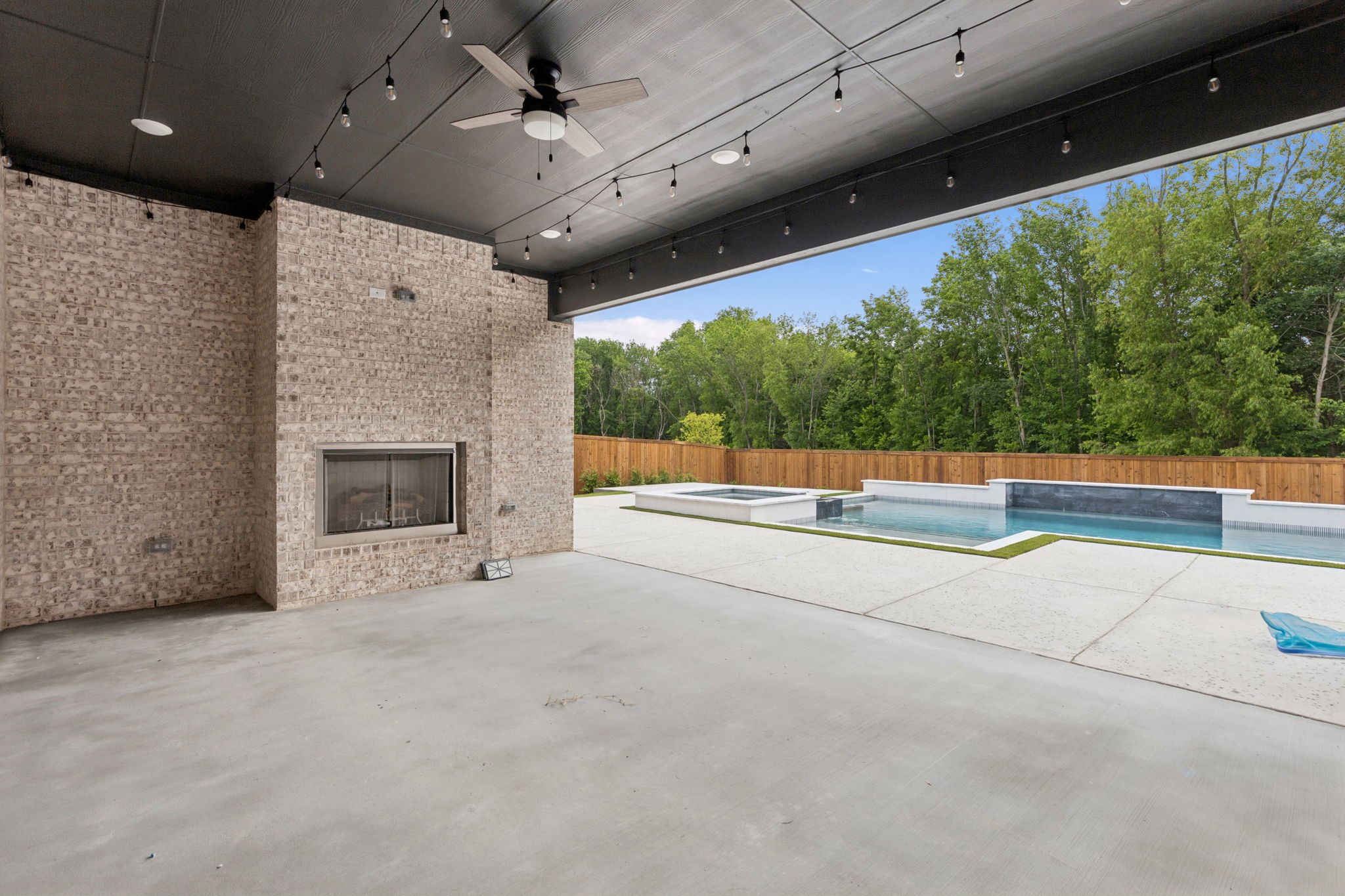 805 Calle Drive