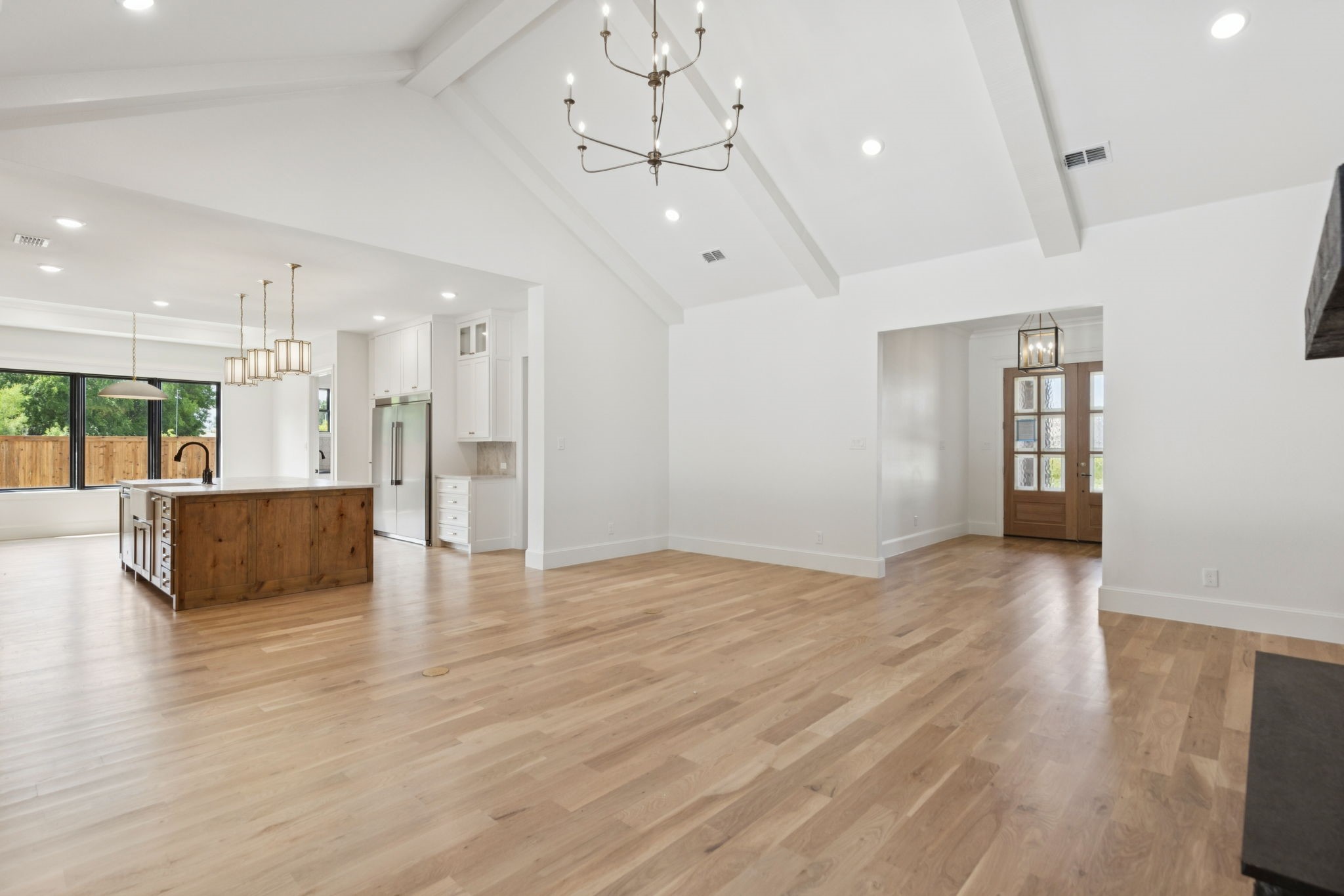 805 Calle Drive